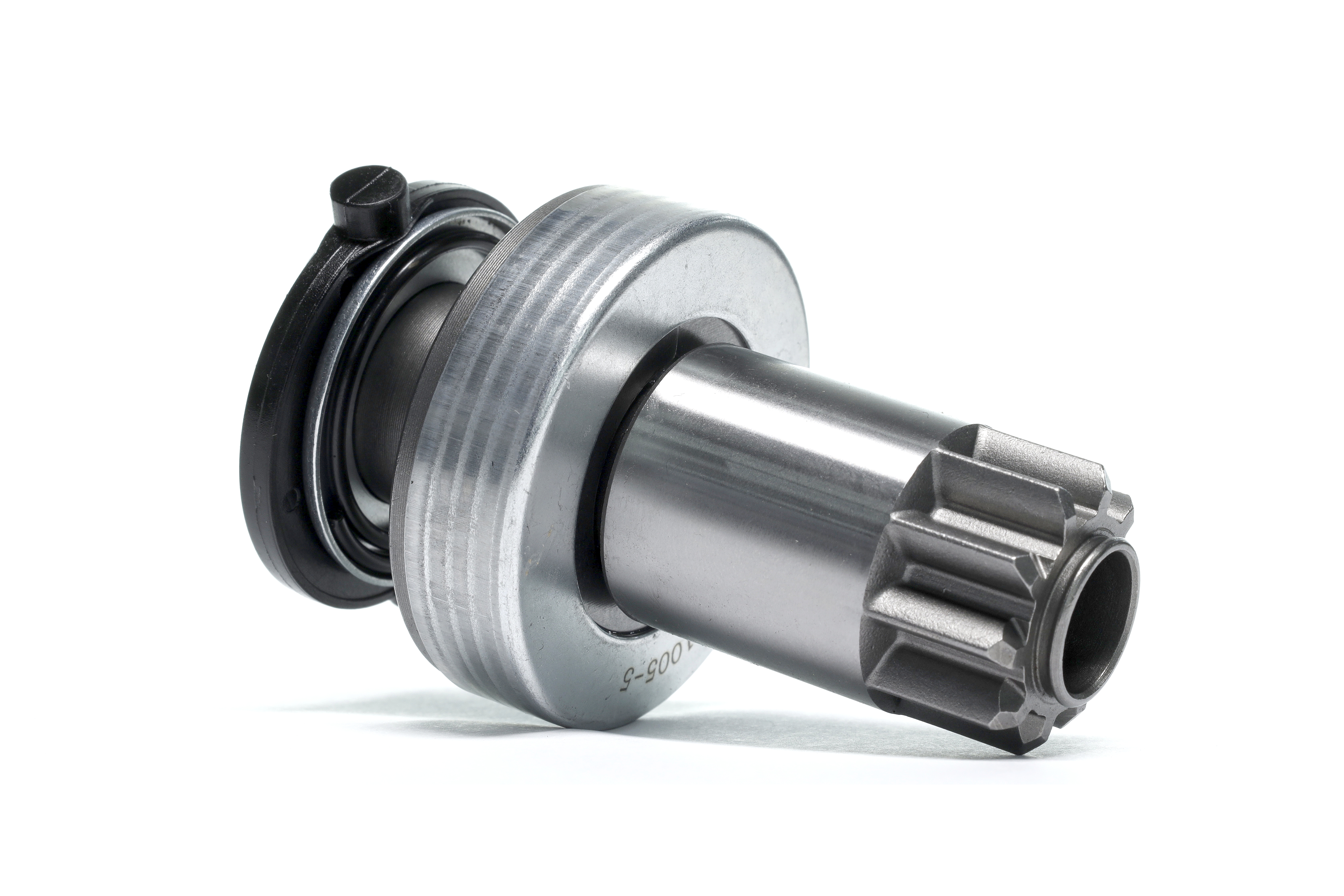 Зображення 1