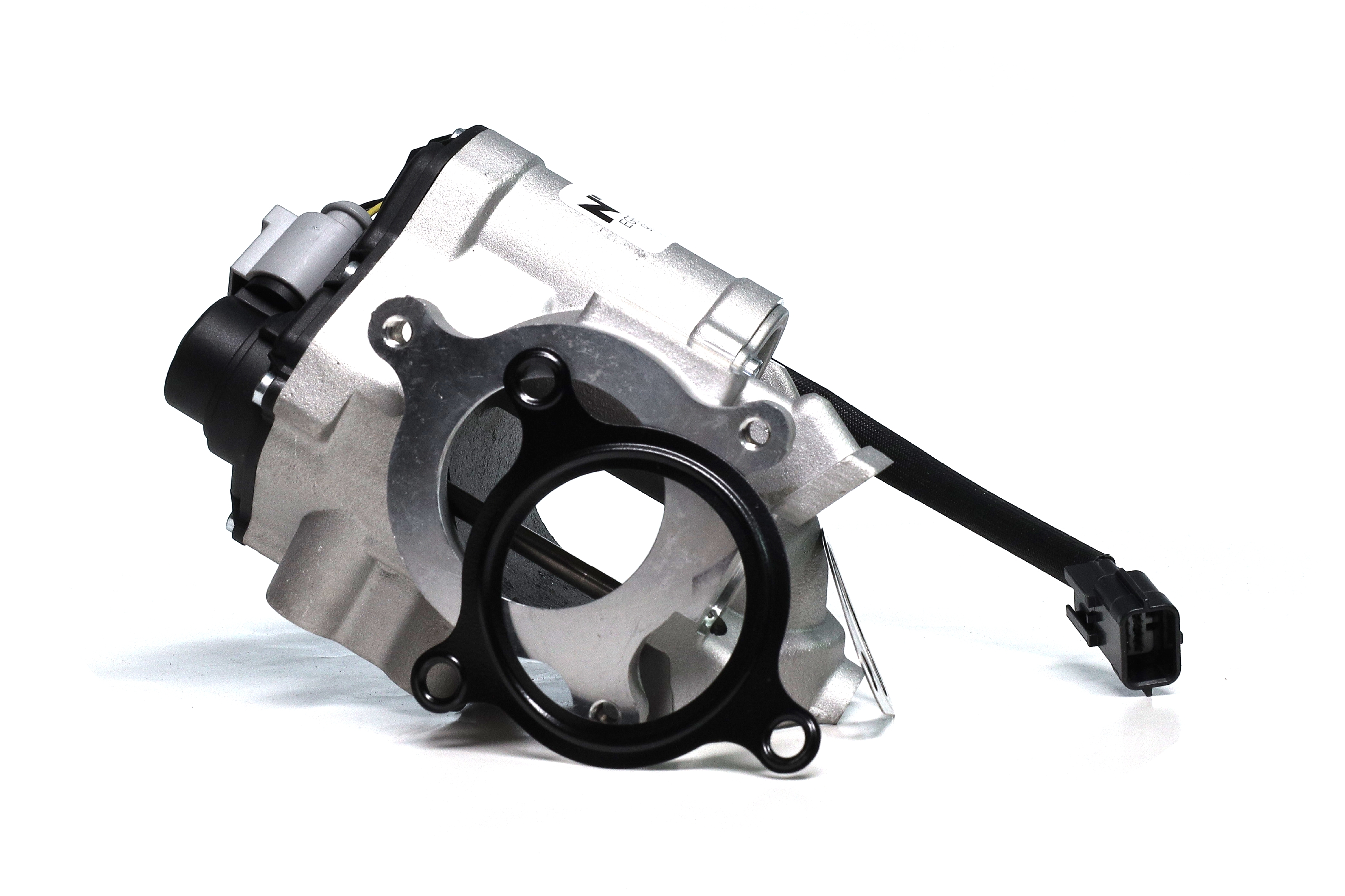 Зображення 6