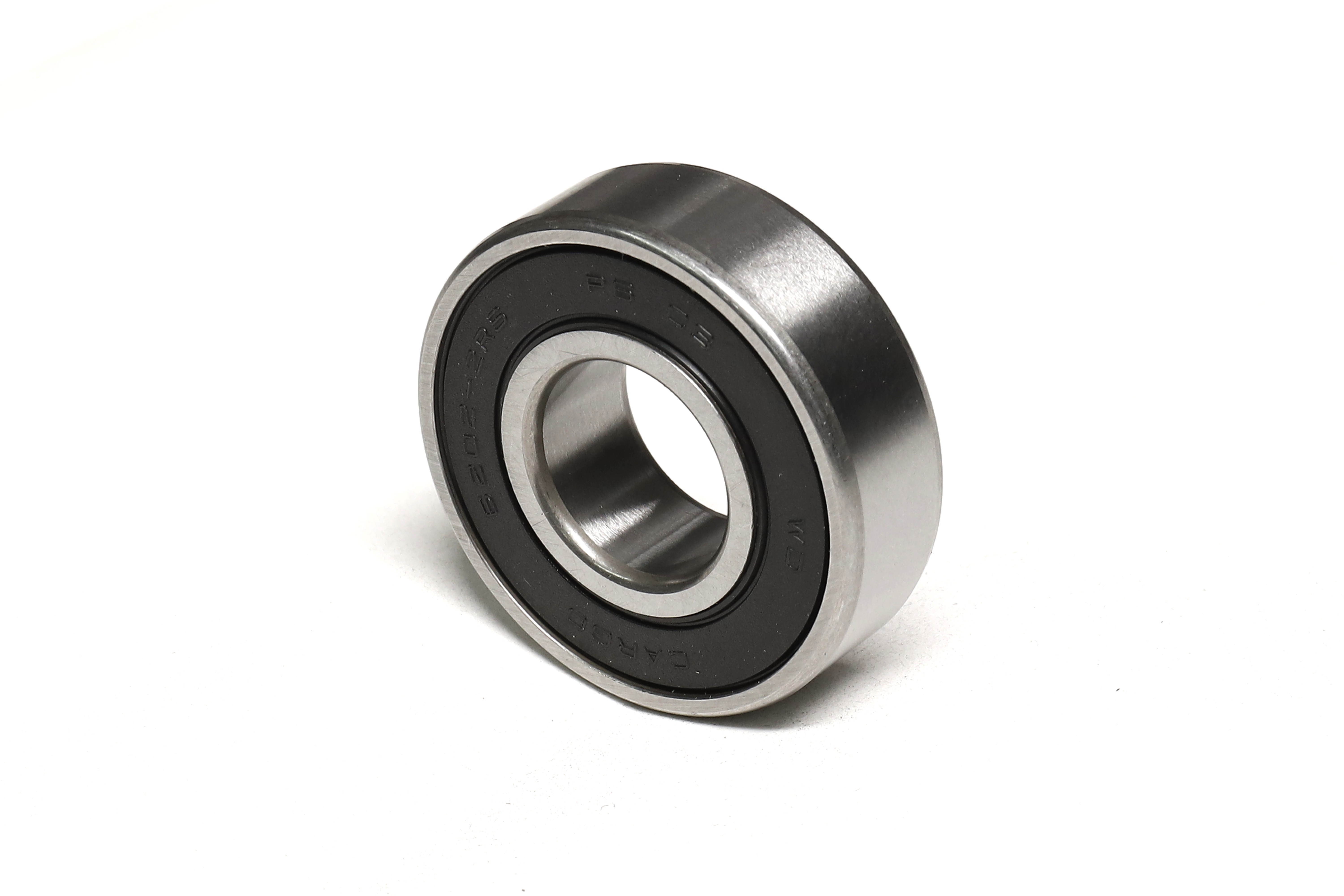 productPage.gallery.imageAlt 1