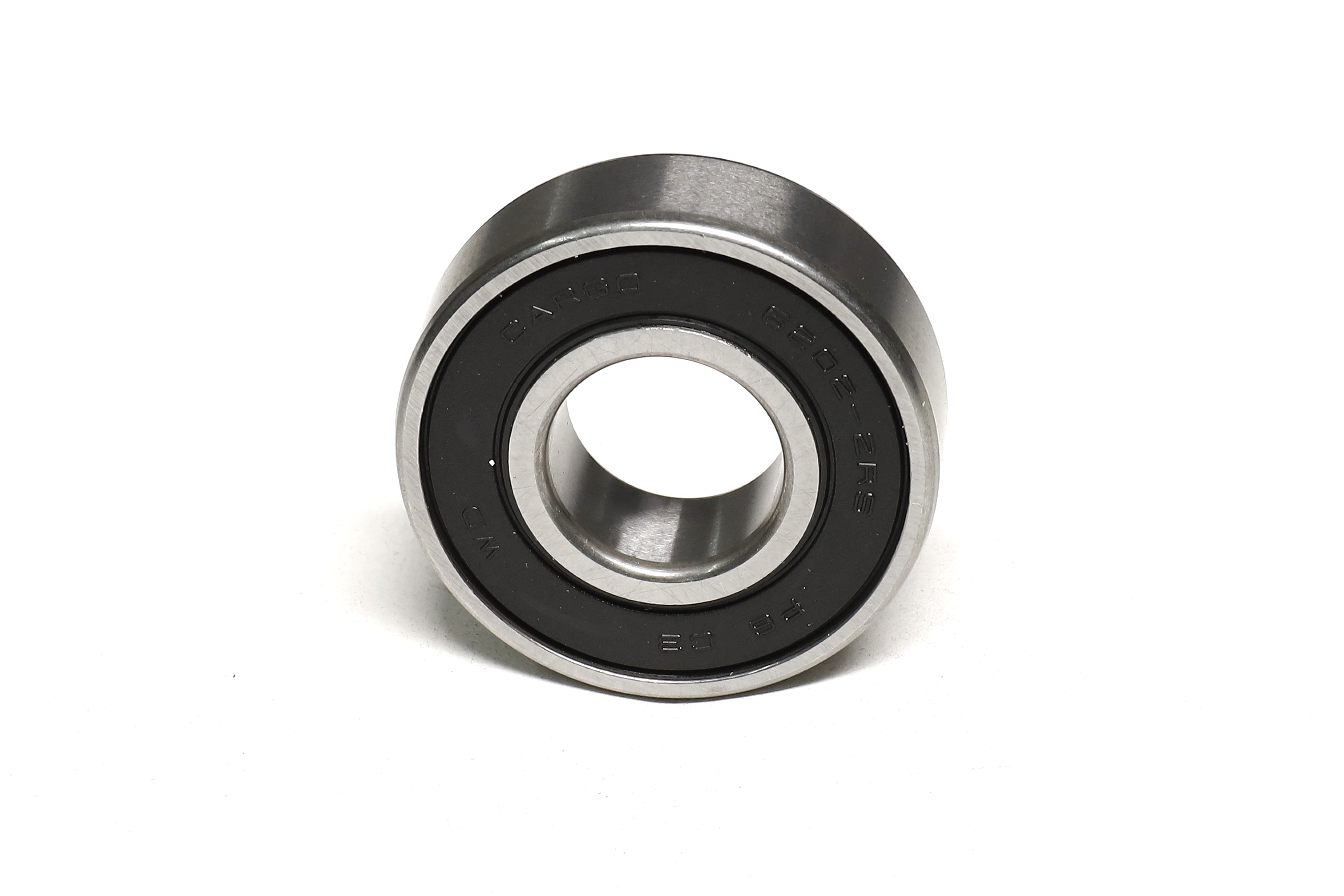 productPage.gallery.imageAlt 4