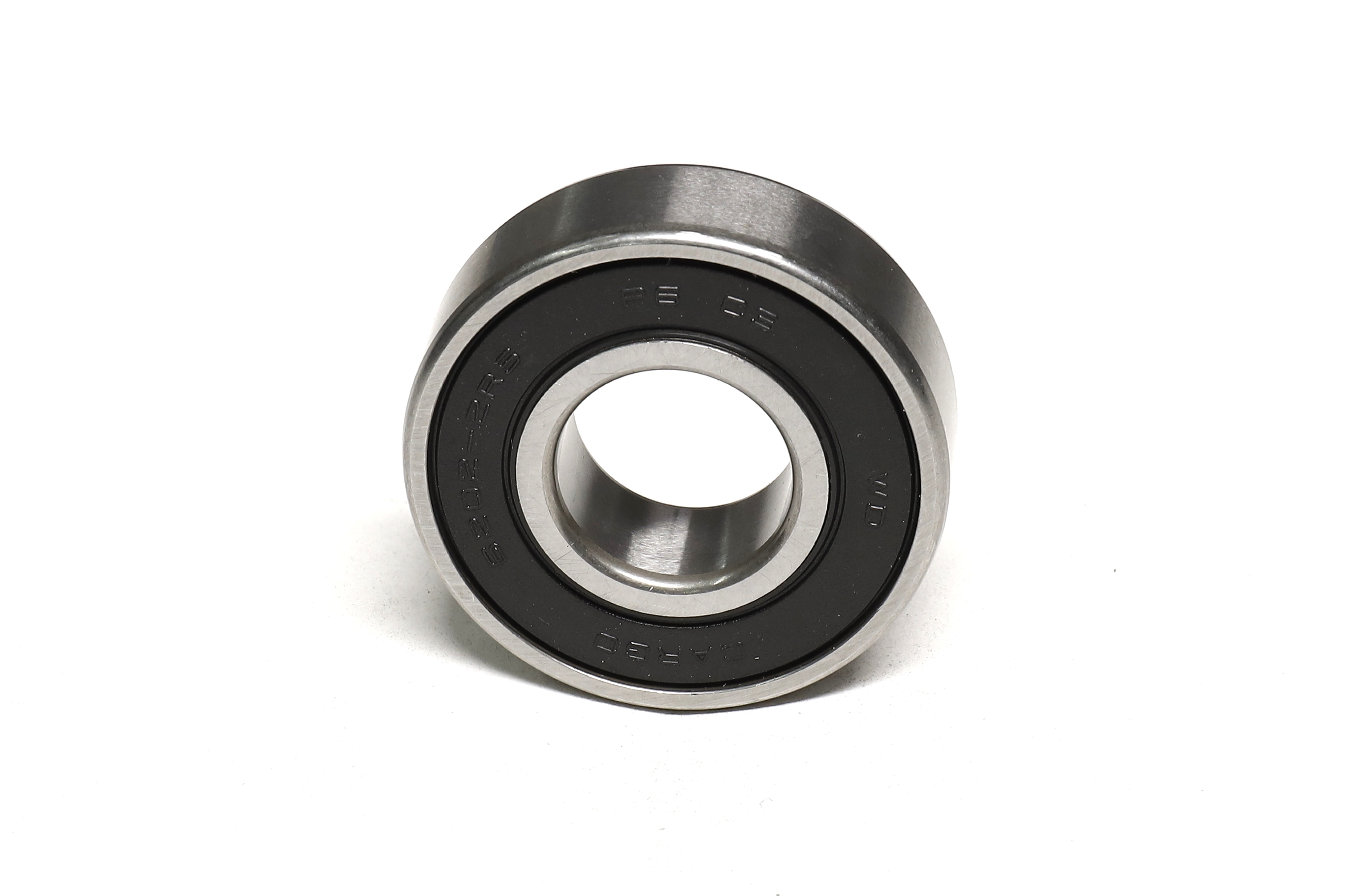 productPage.gallery.imageAlt 6