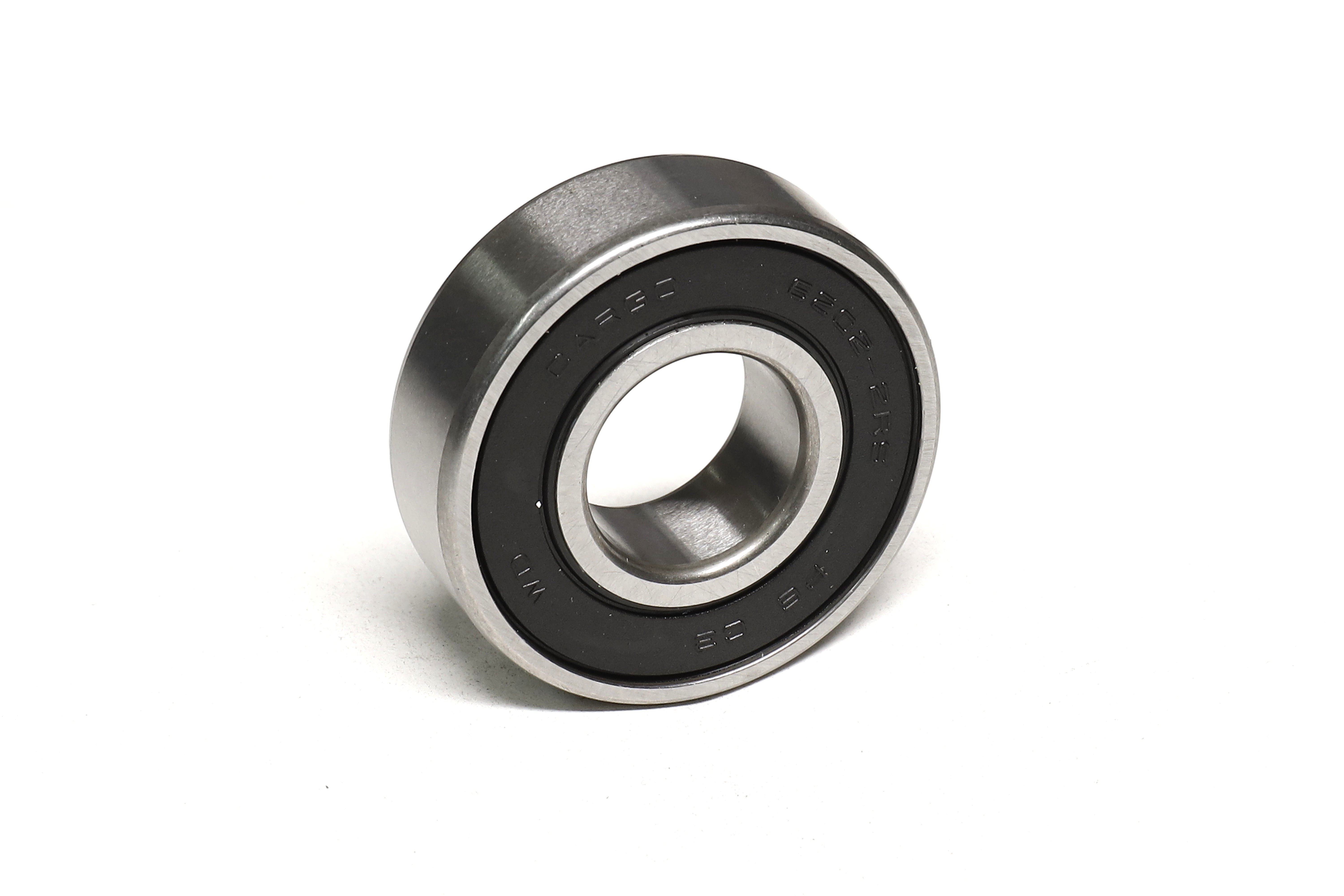 productPage.gallery.imageAlt 3