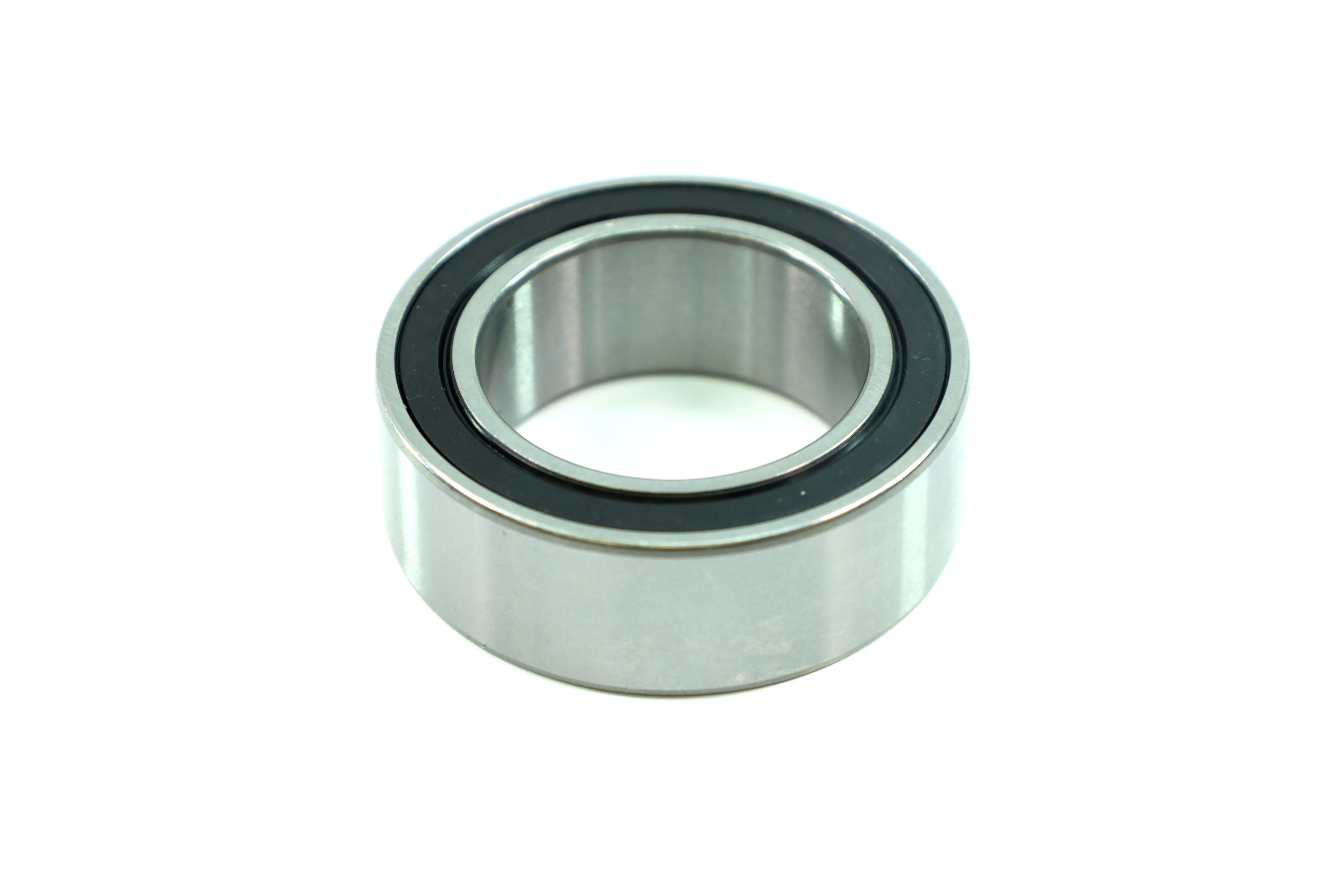 productPage.gallery.imageAlt 1