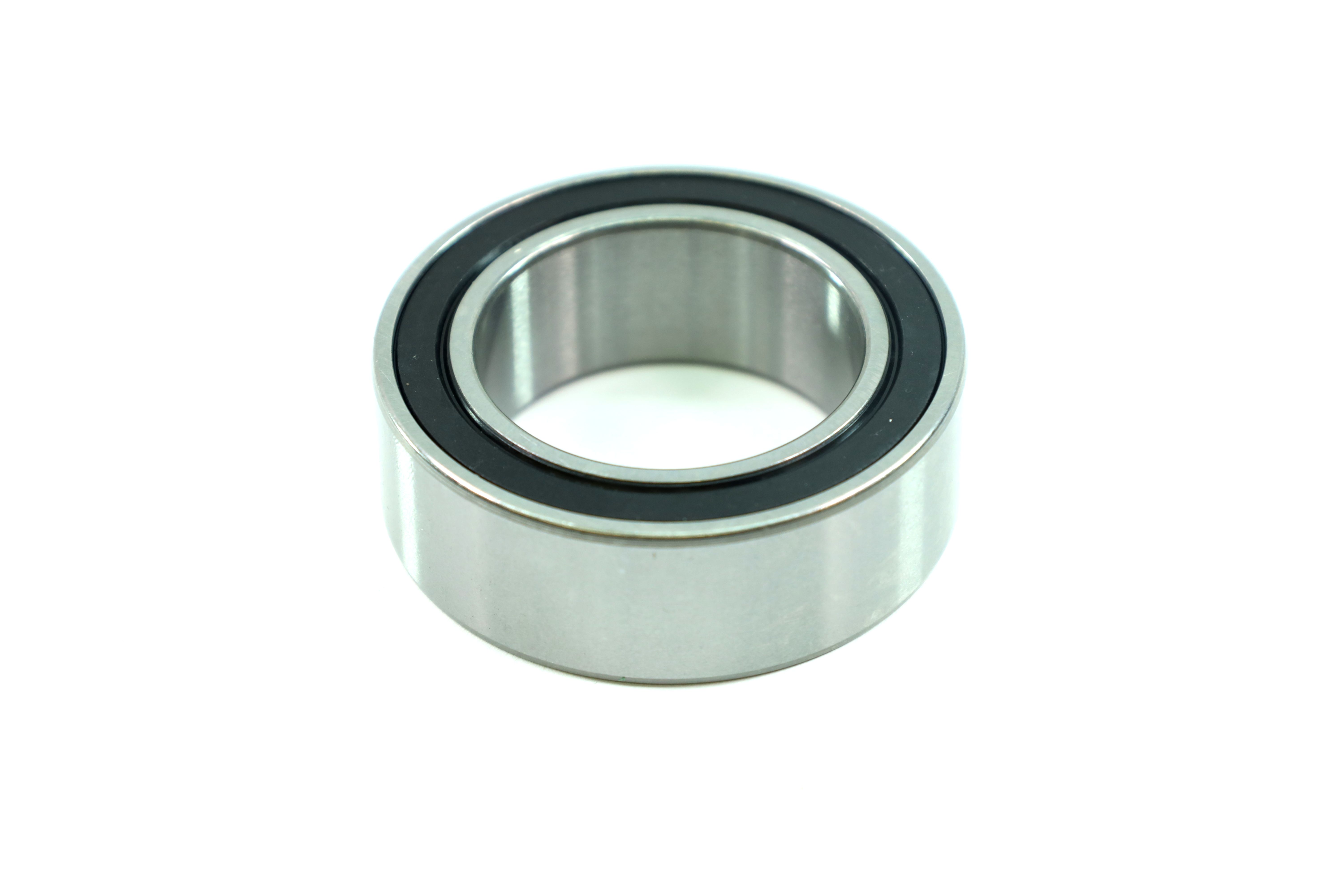 productPage.gallery.imageAlt 6