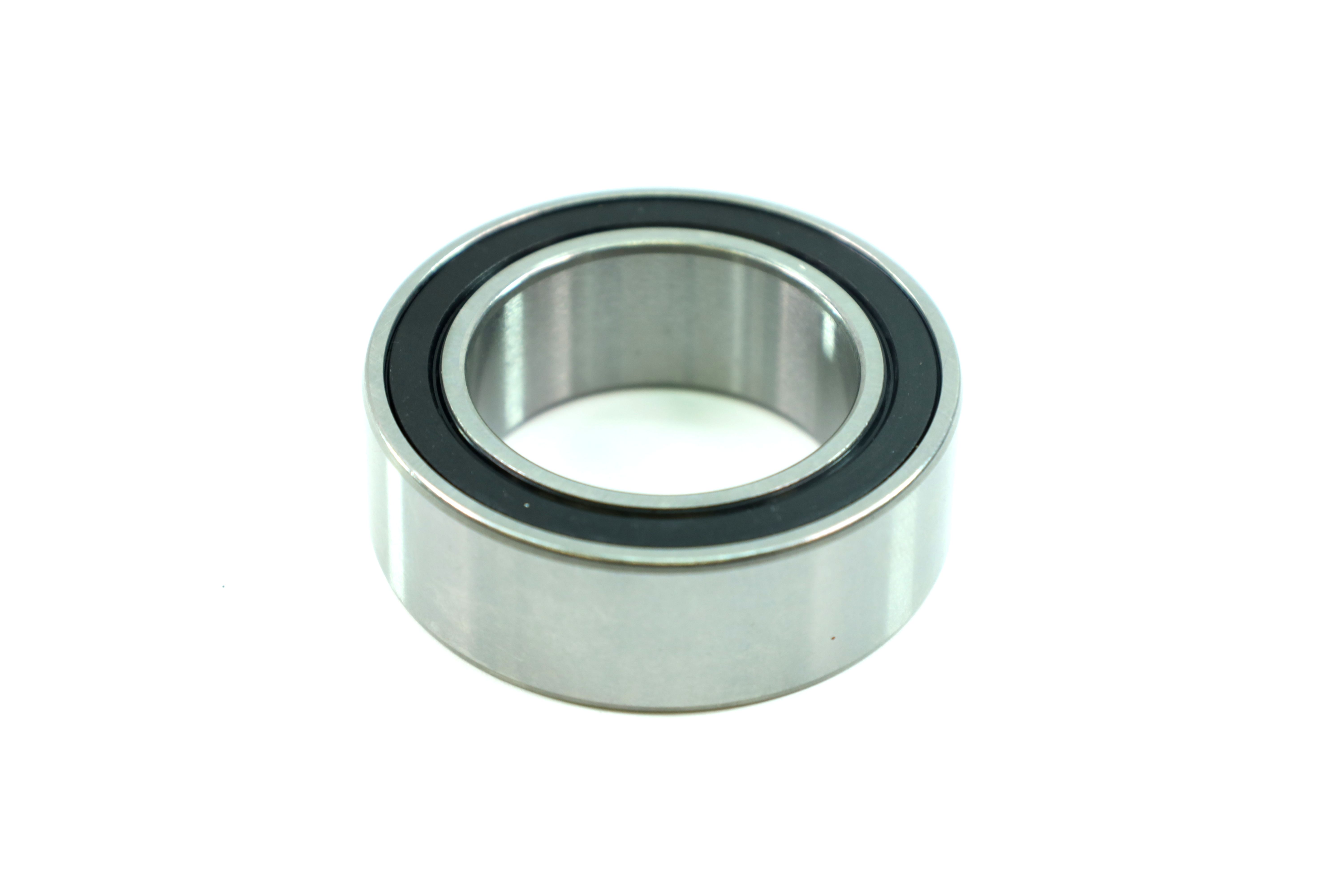 productPage.gallery.imageAlt 2