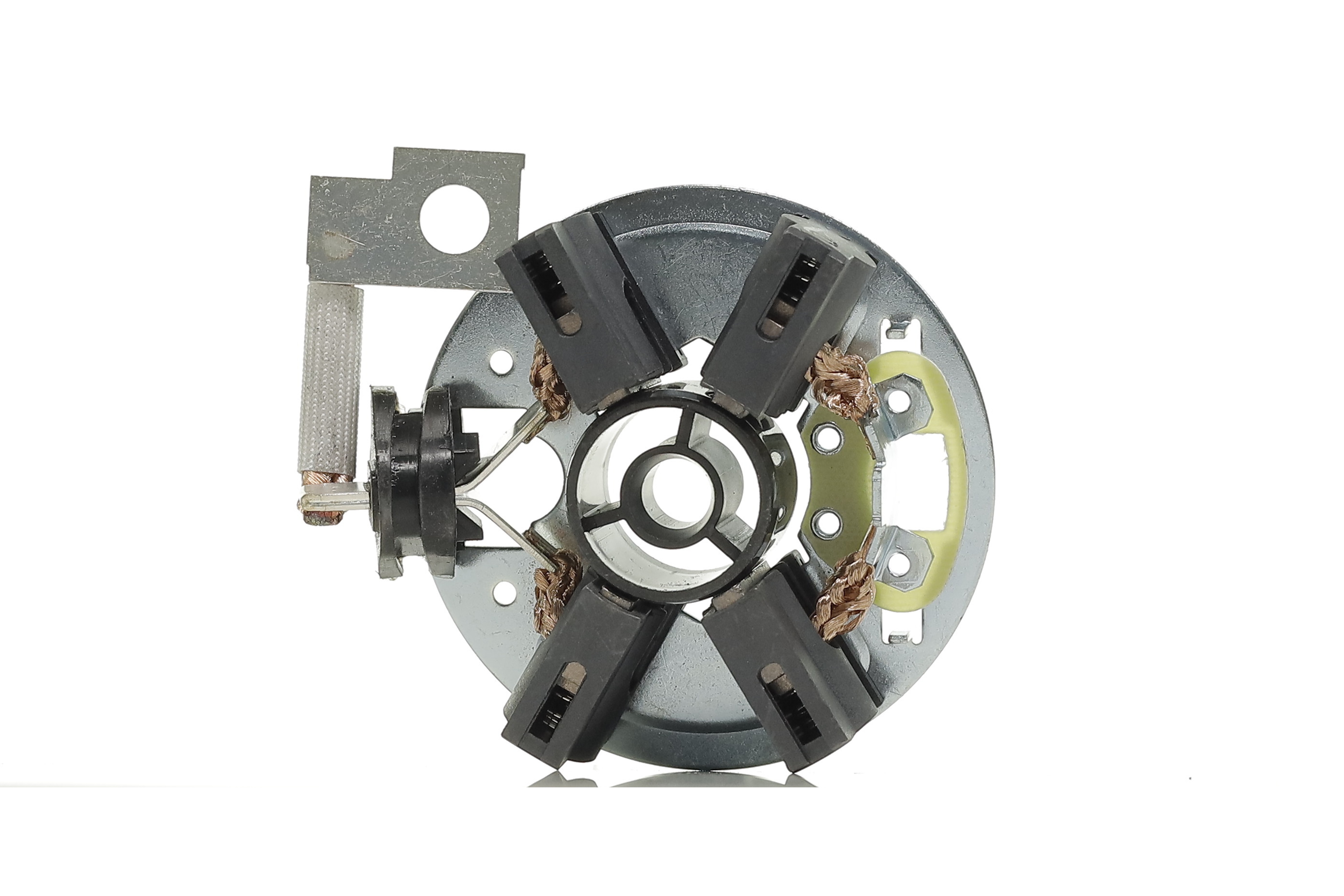 Зображення 6