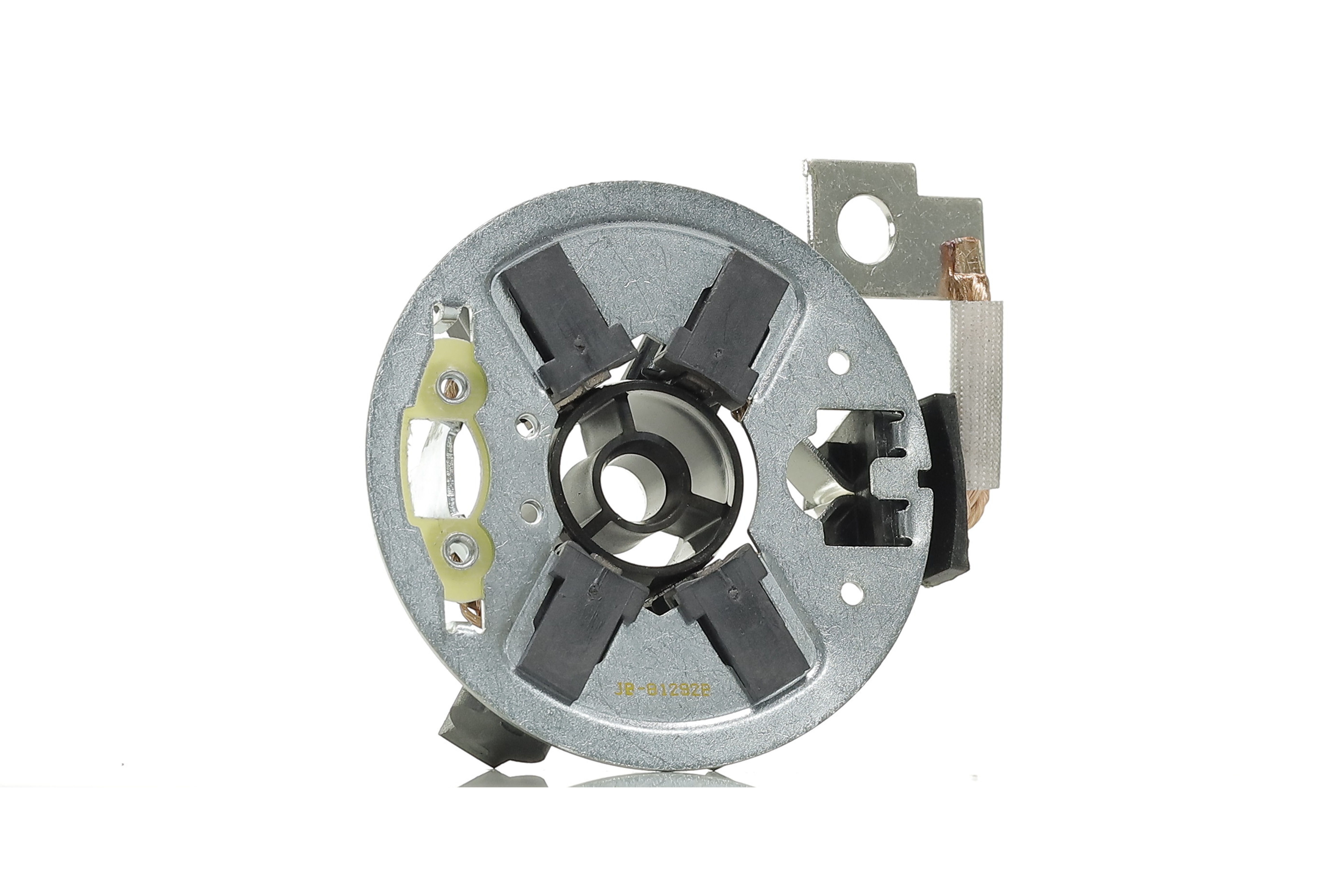 Зображення 3