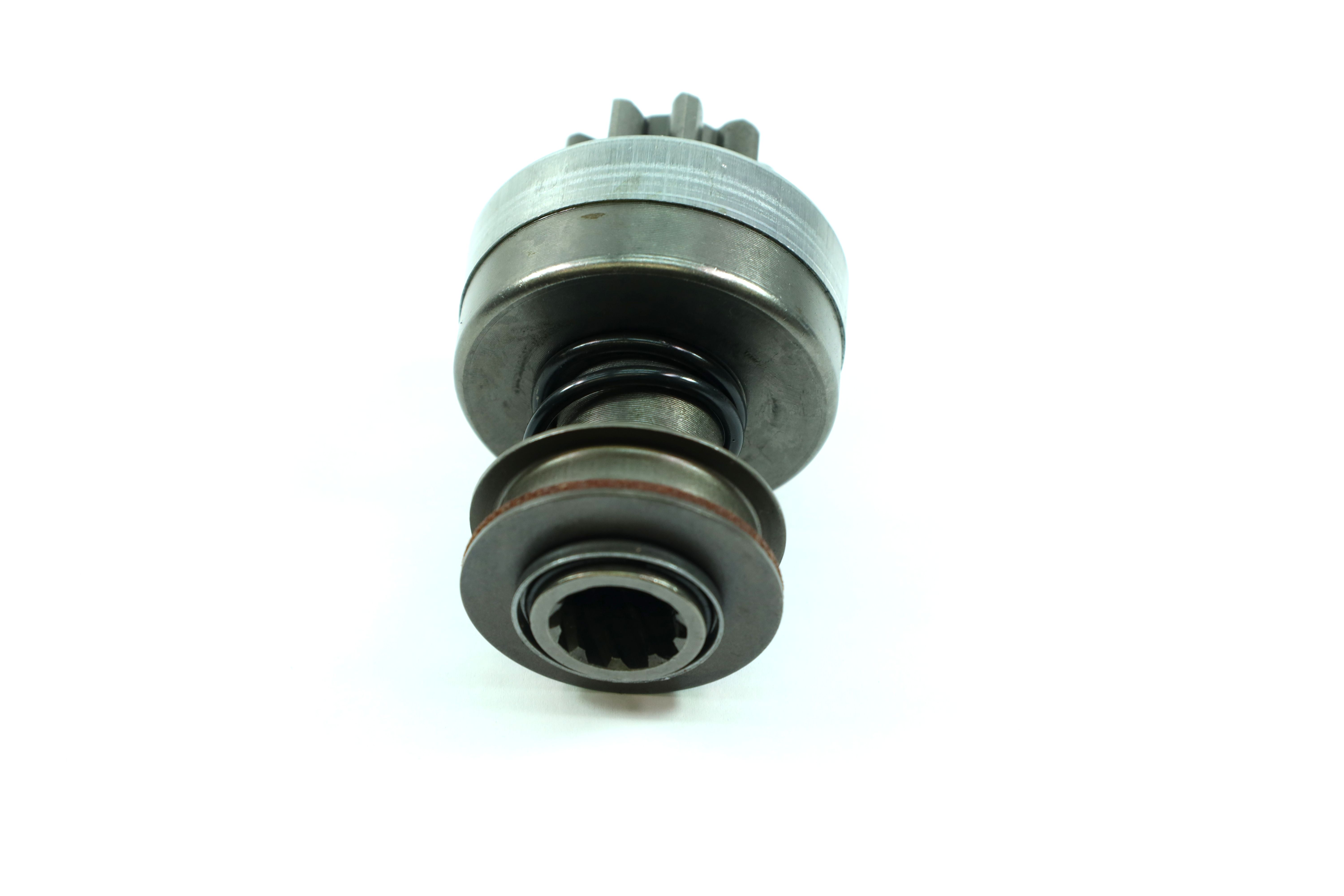 Зображення 5