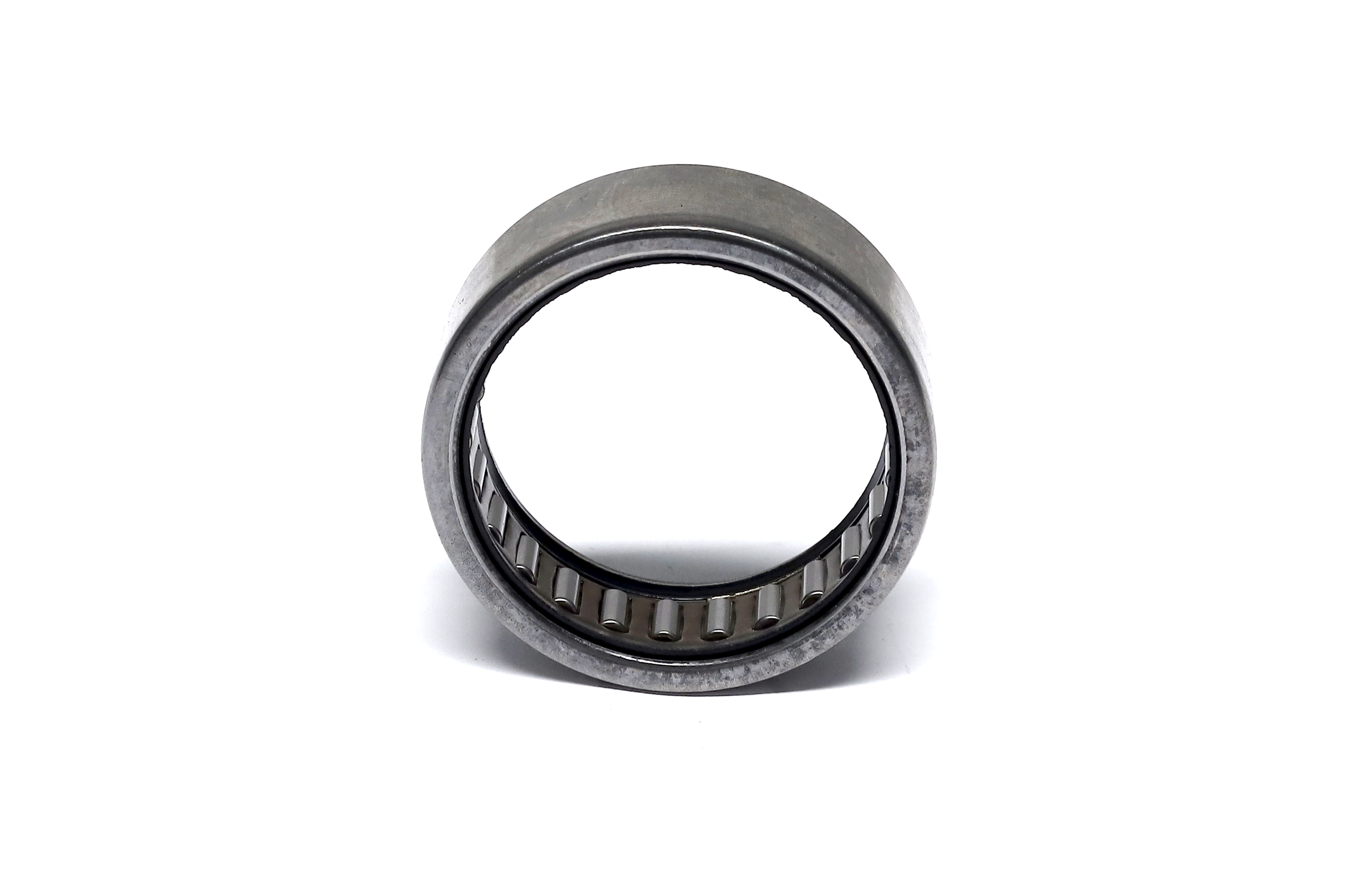 Изображение 4