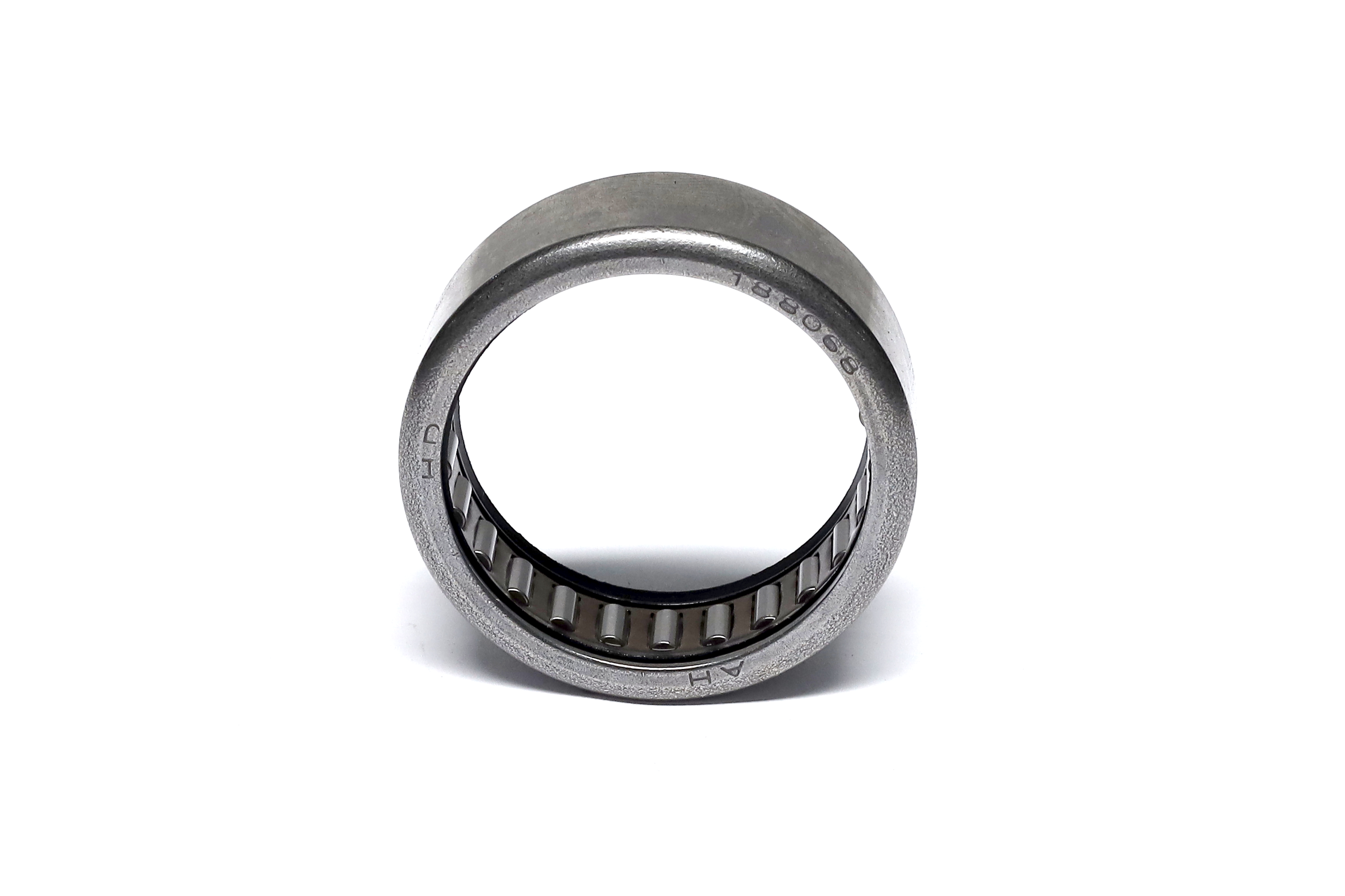 Изображение 6