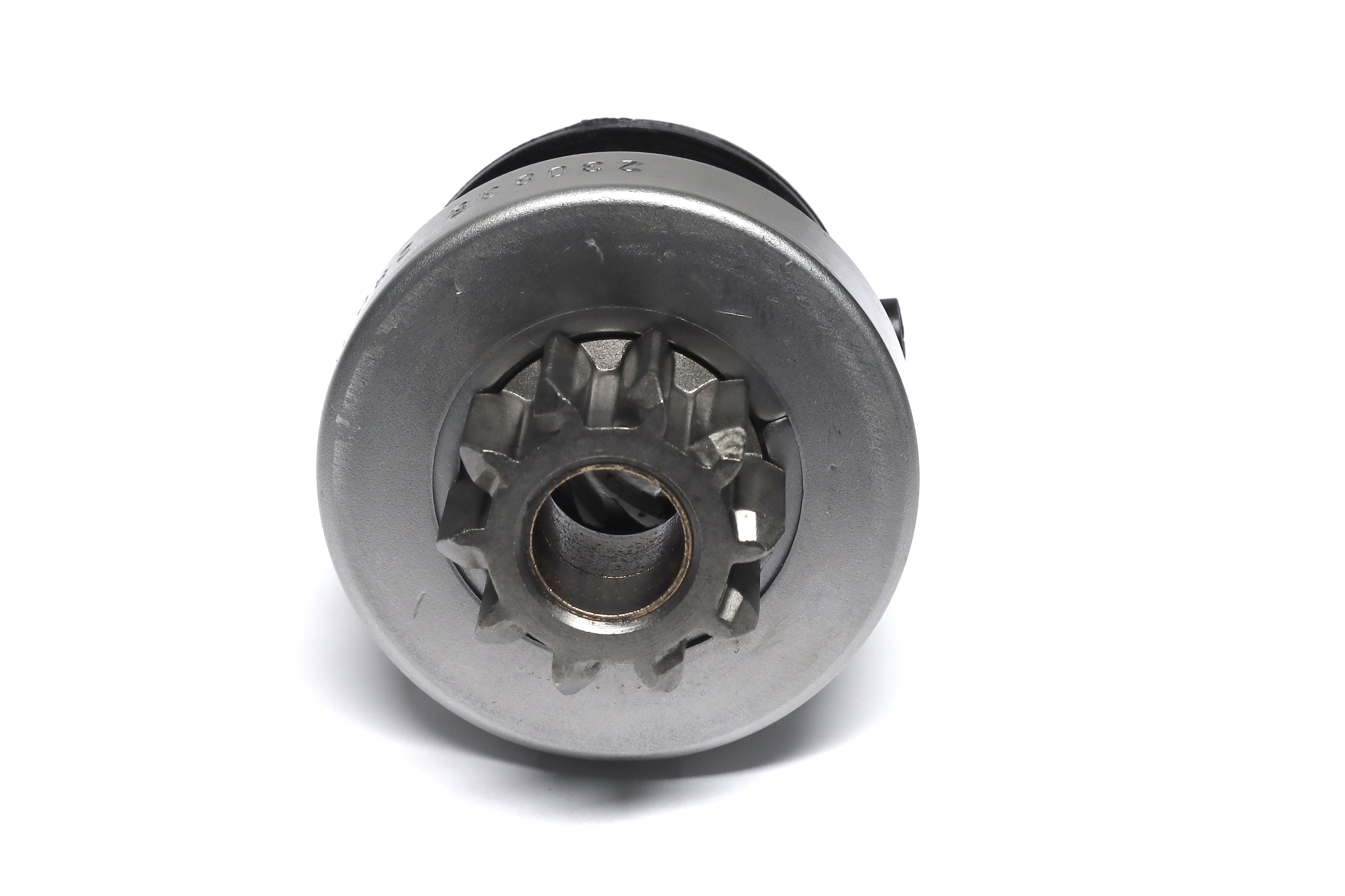 Зображення 2