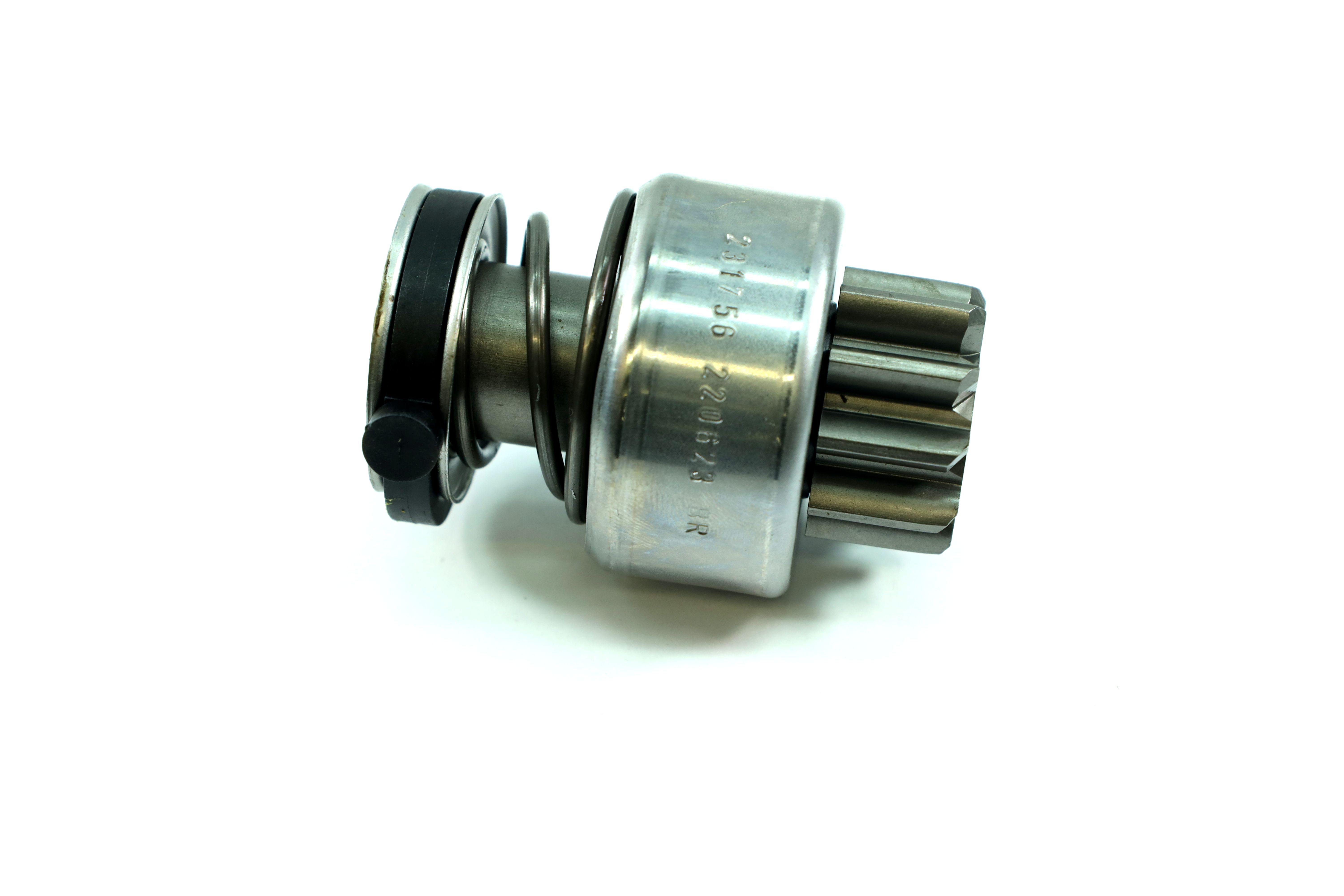 Зображення 6