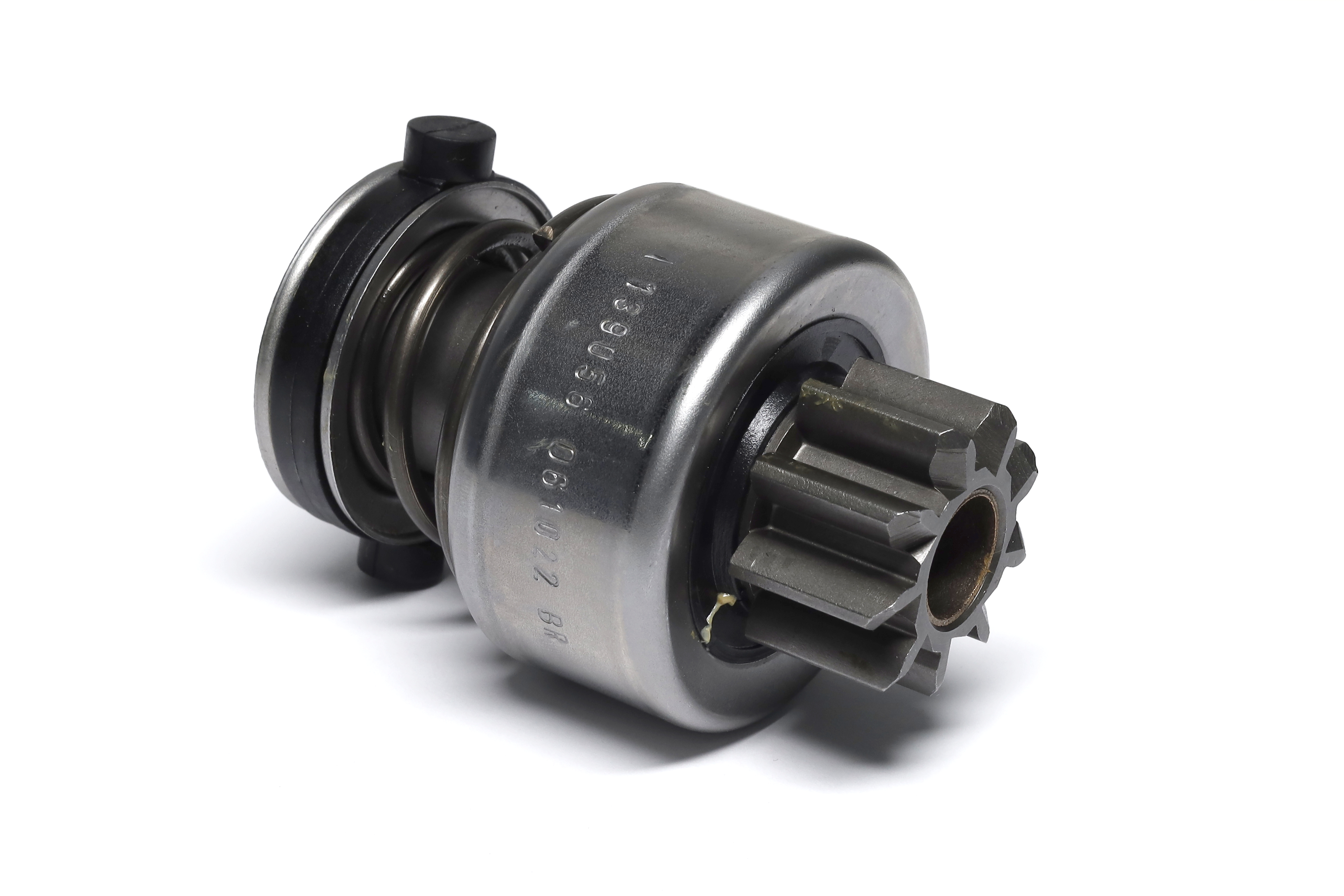 Зображення 1