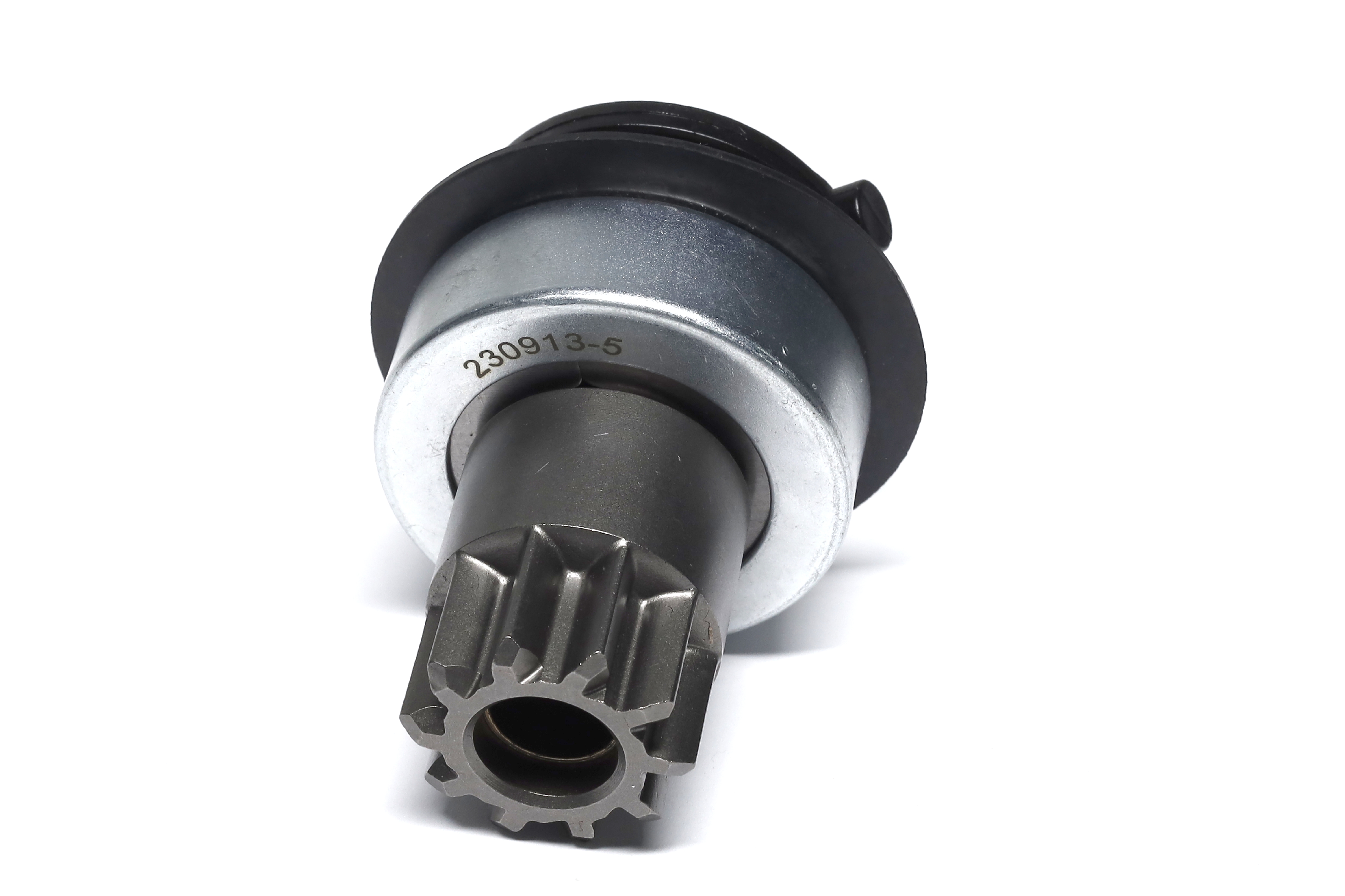 Зображення 2