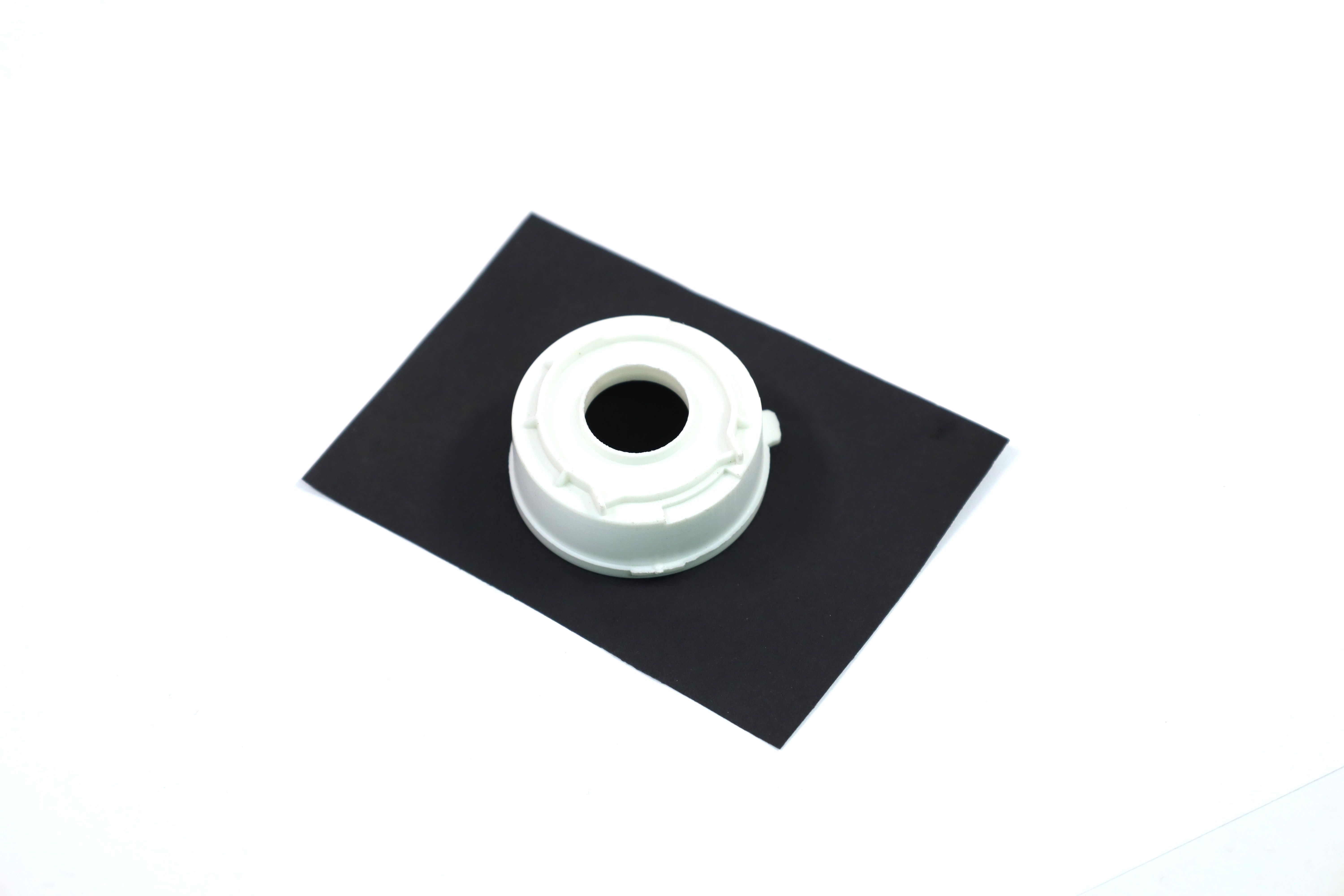 productPage.gallery.imageAlt 1