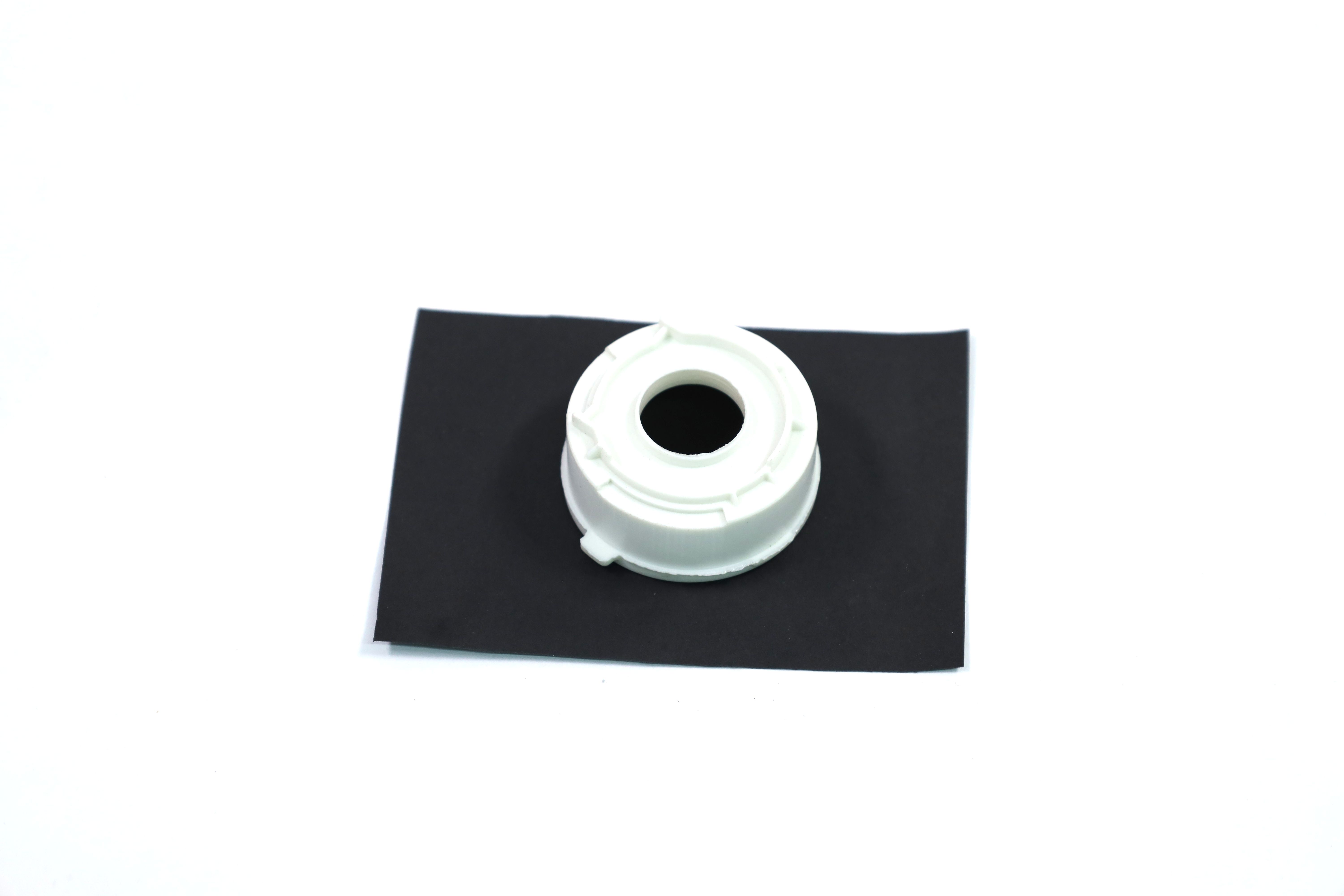 productPage.gallery.imageAlt 4