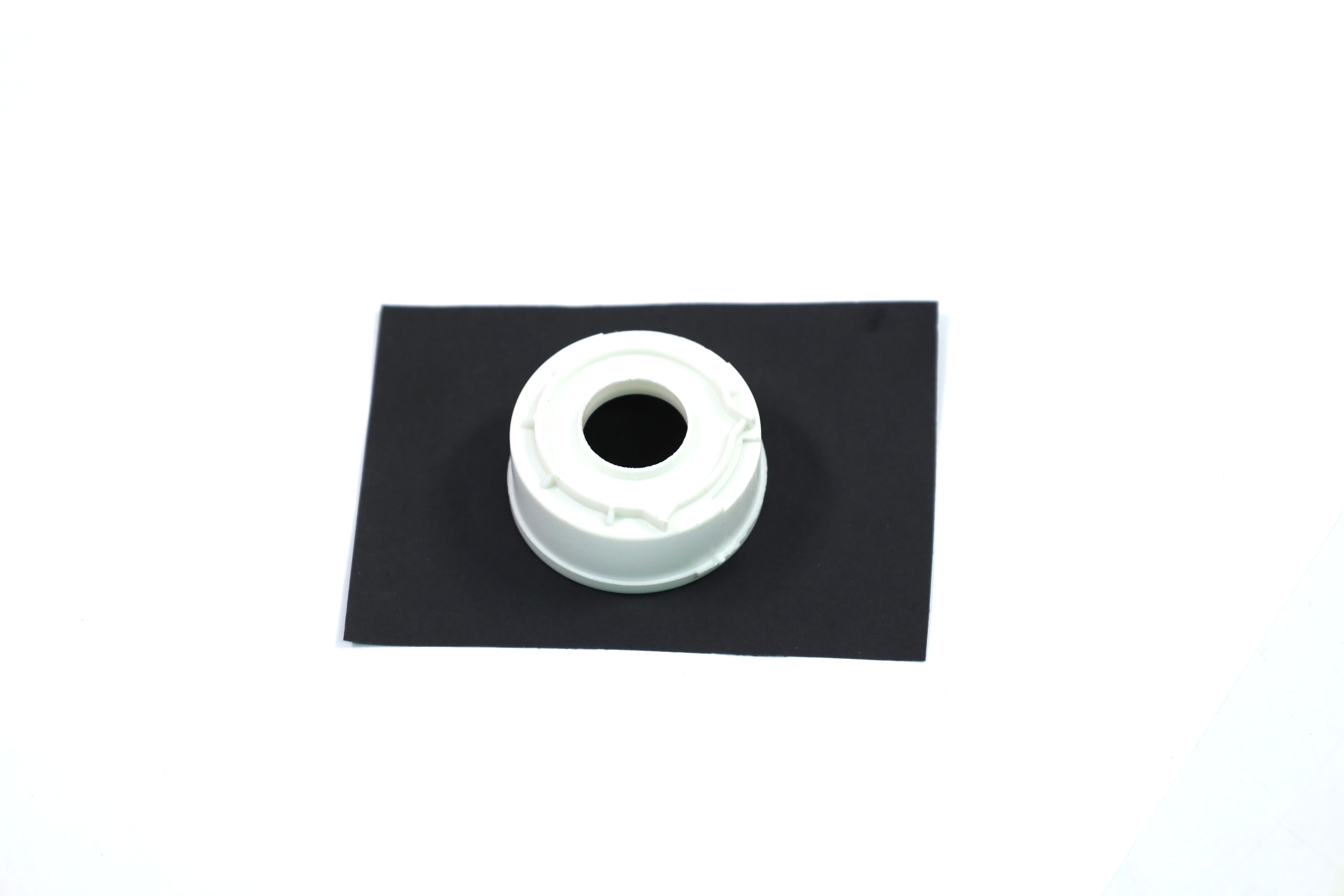 productPage.gallery.imageAlt 6