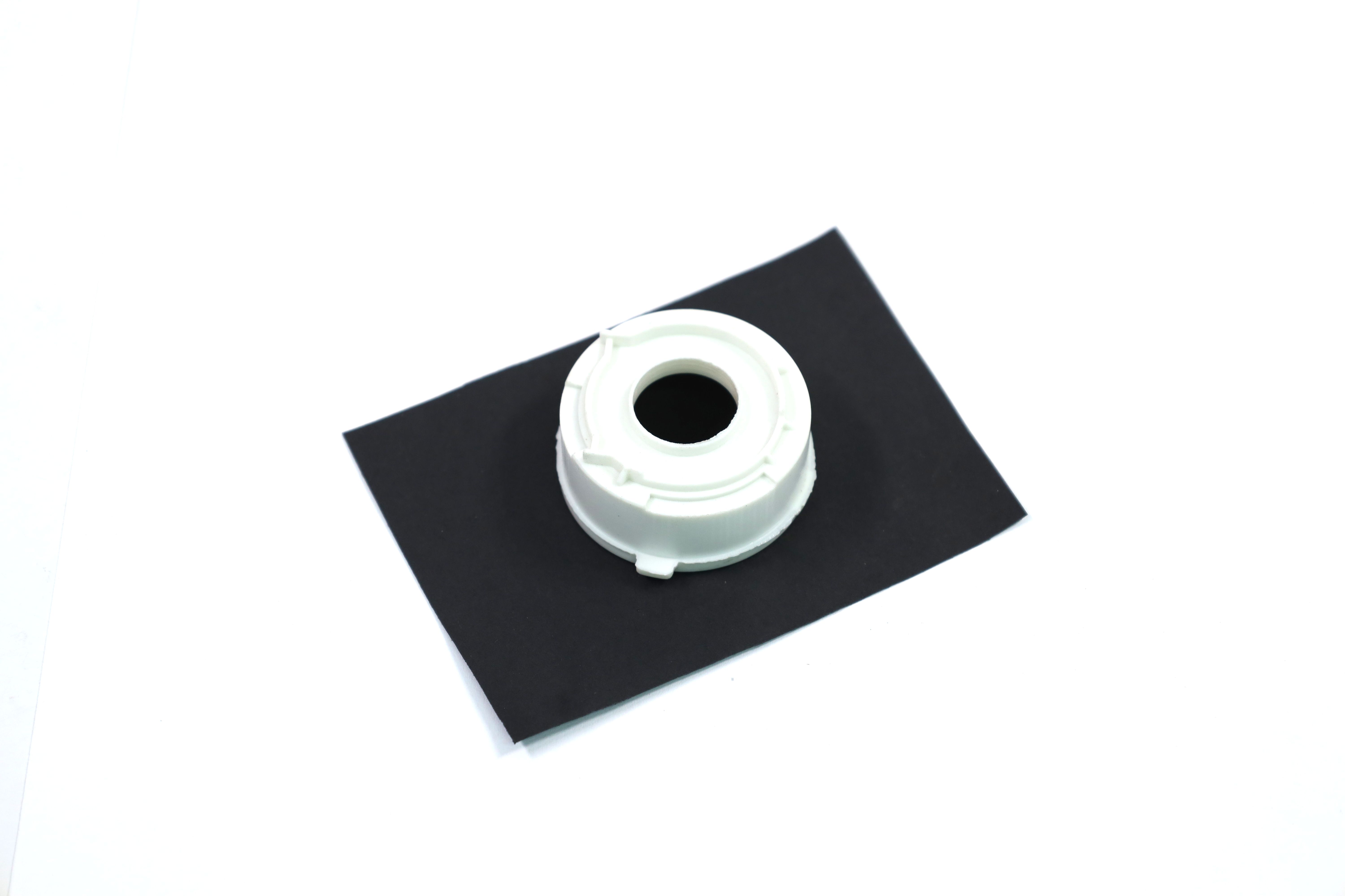 productPage.gallery.imageAlt 3