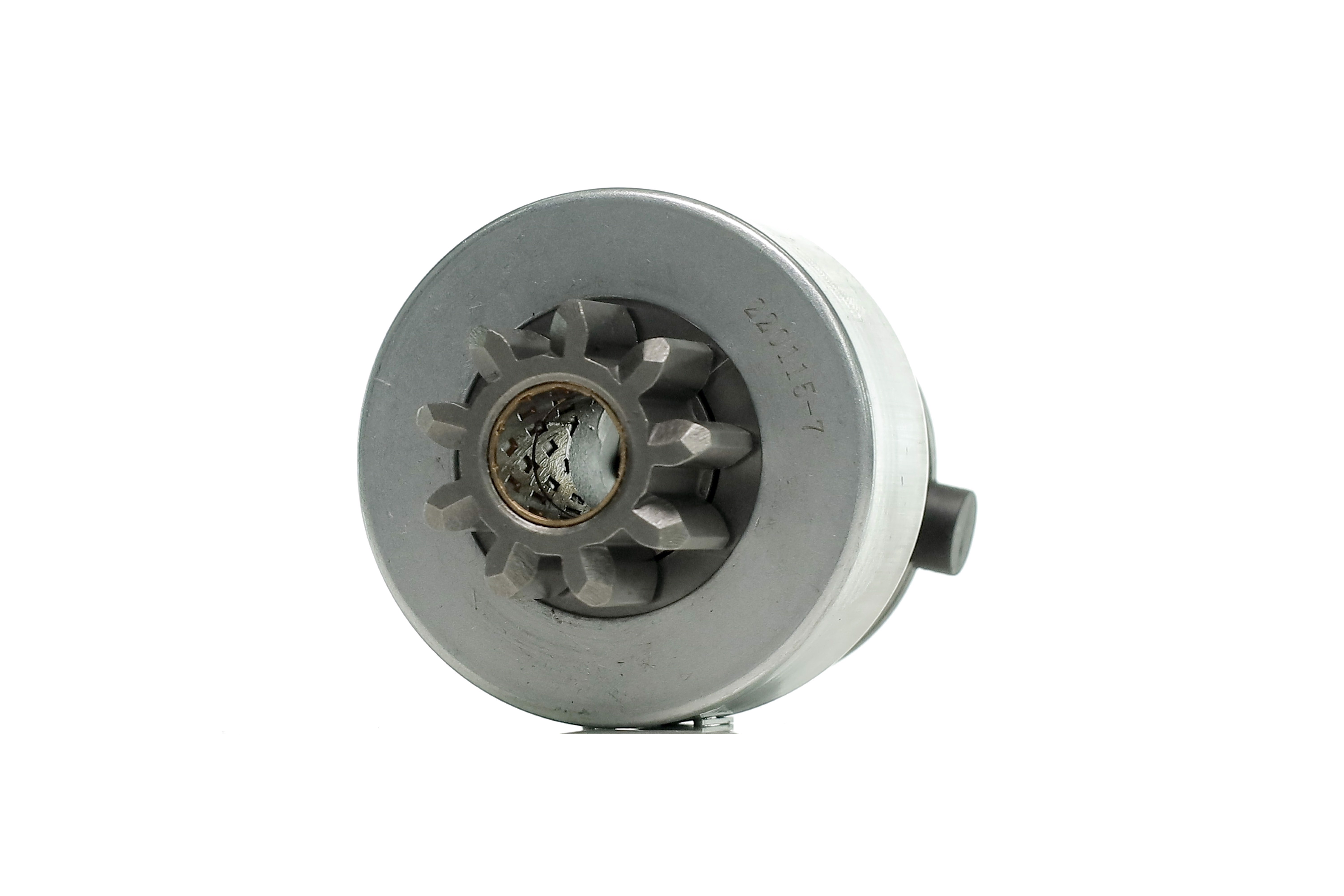 Зображення 2