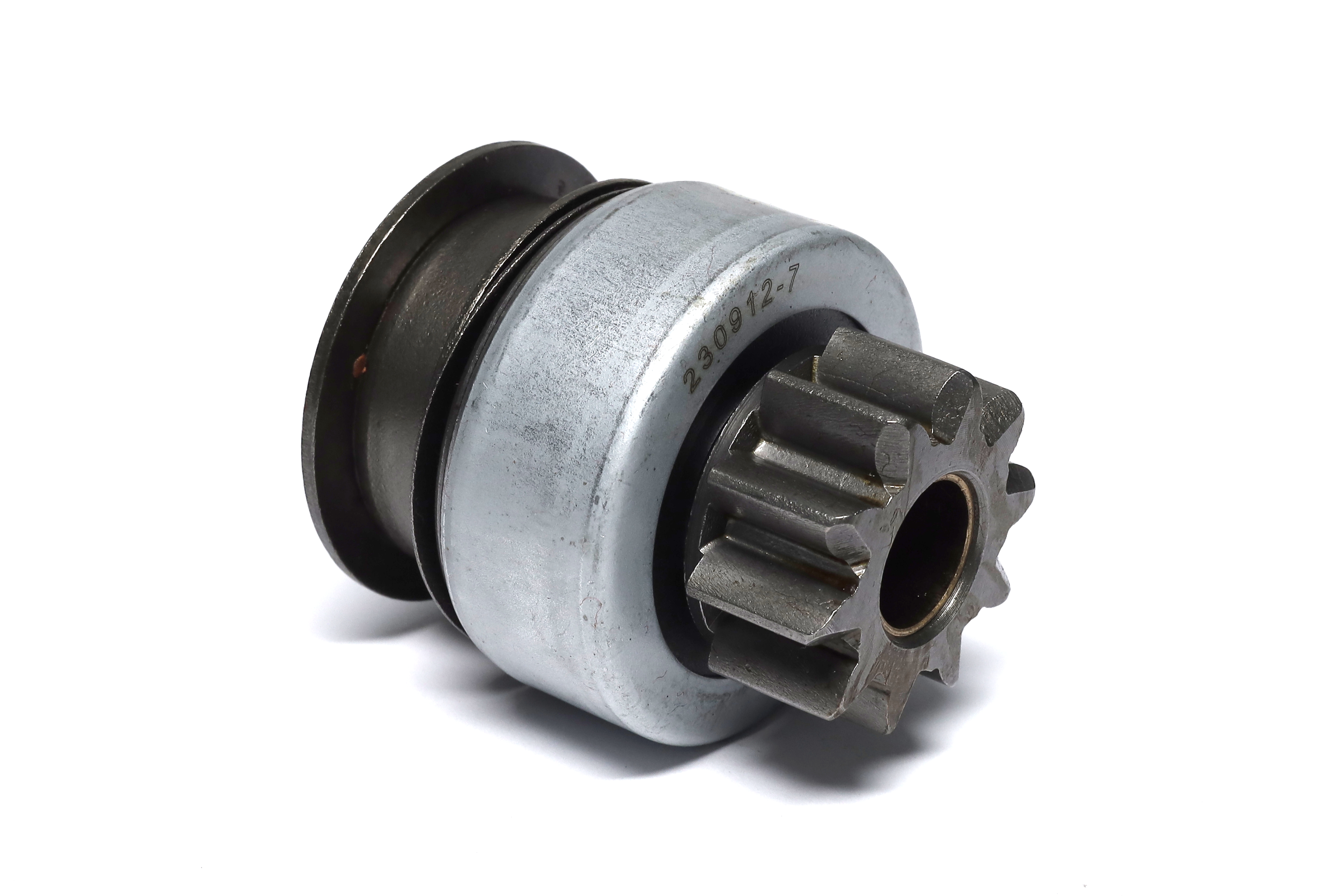 Зображення 1