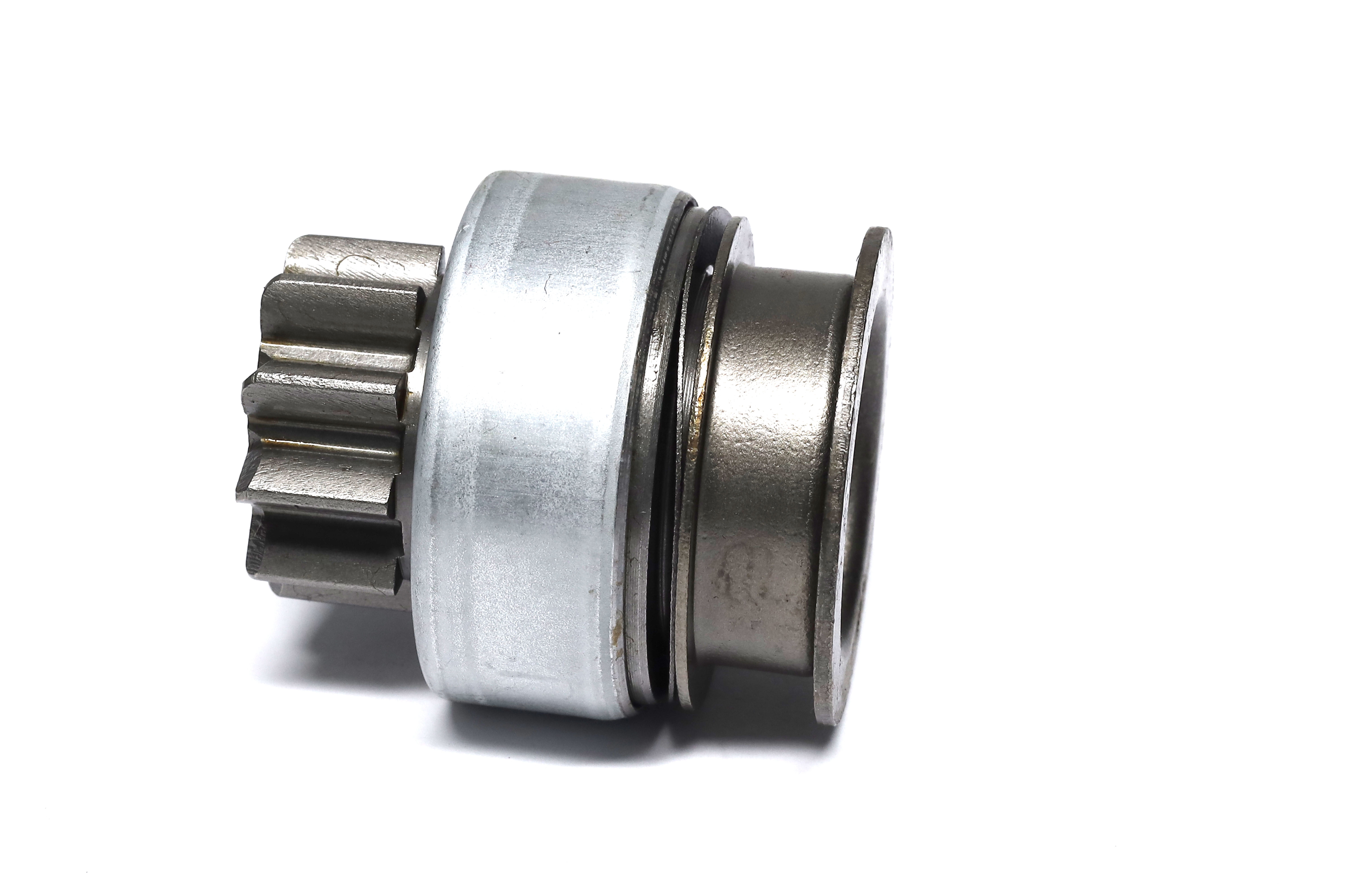 Зображення 4