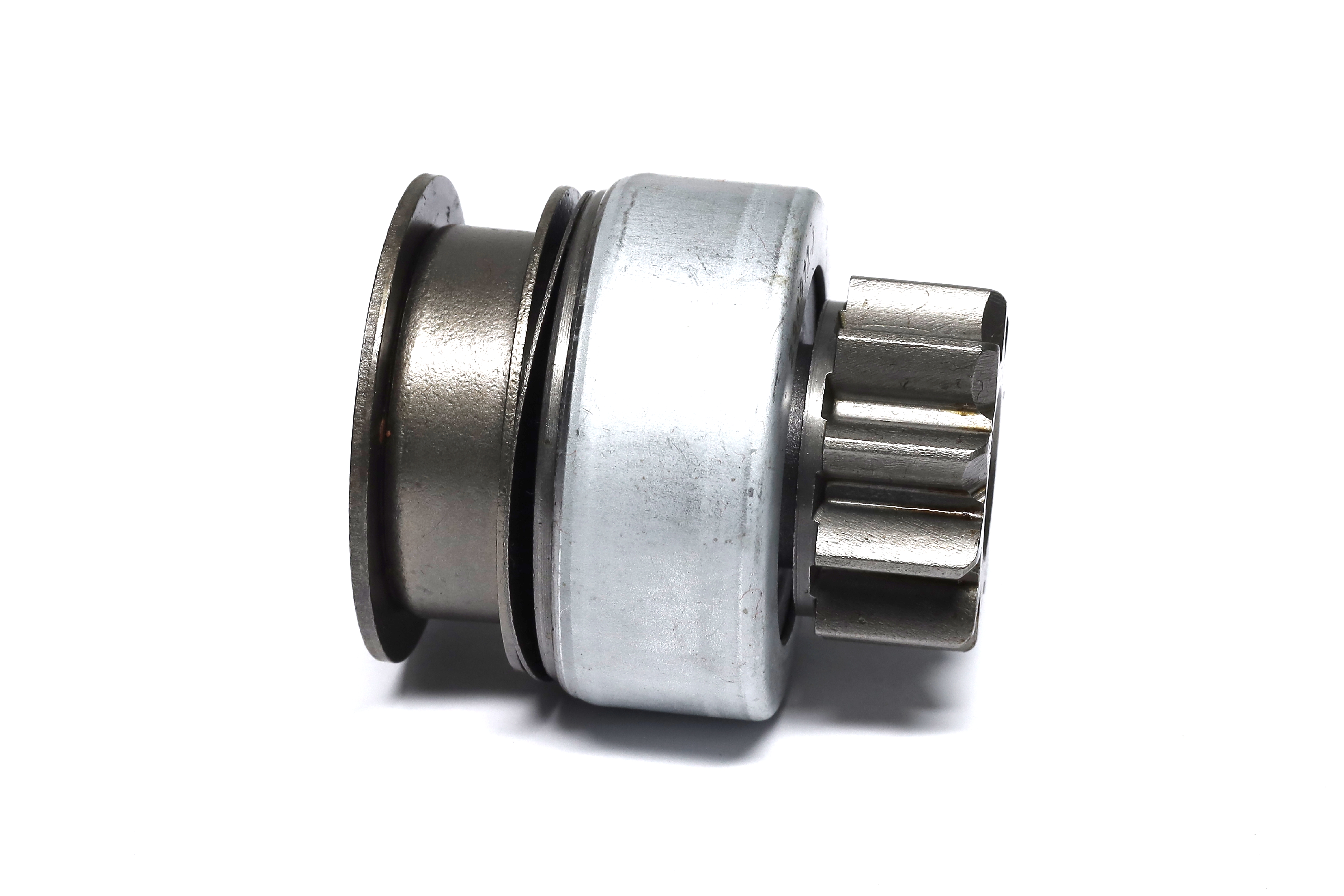 Зображення 6