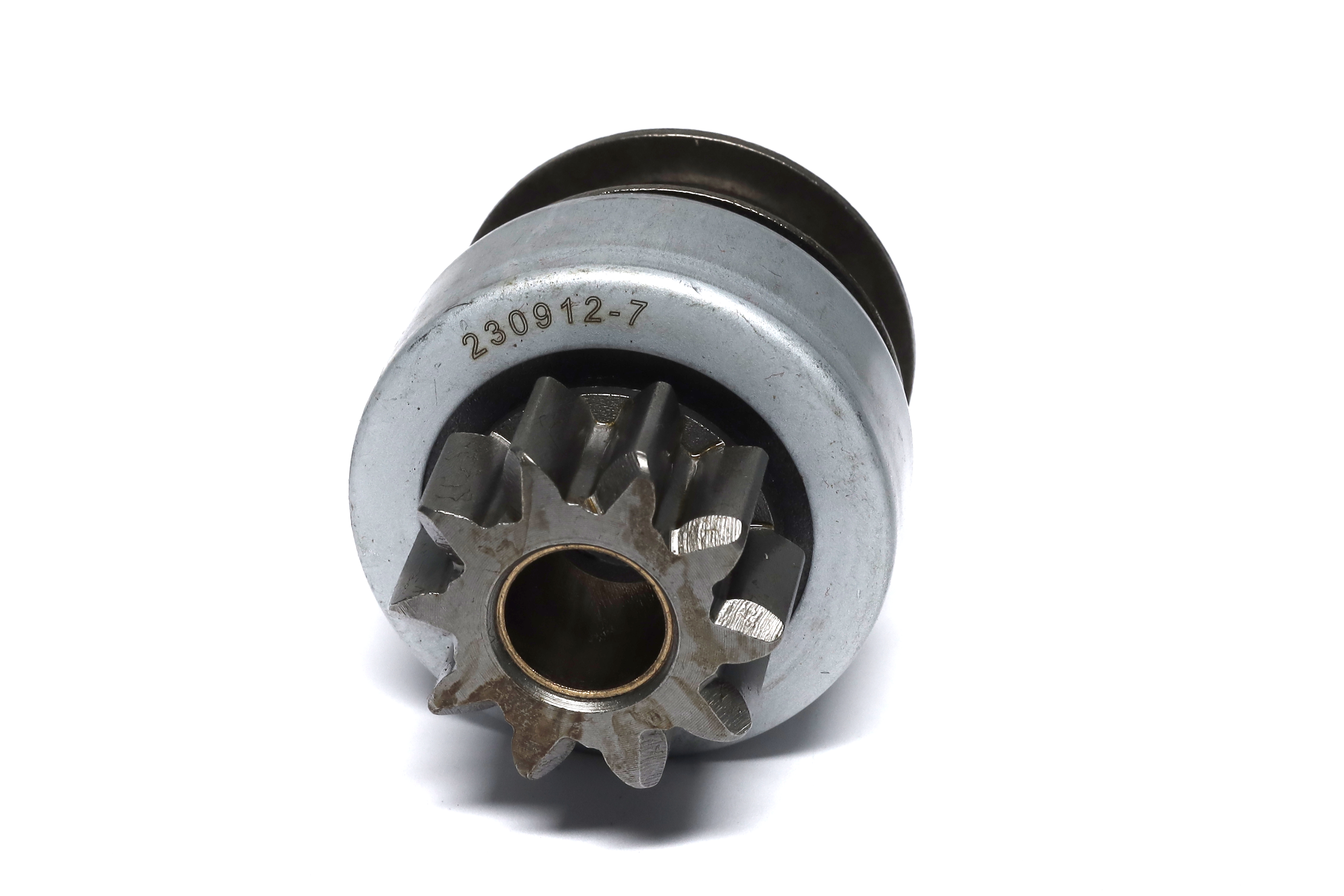 Зображення 2