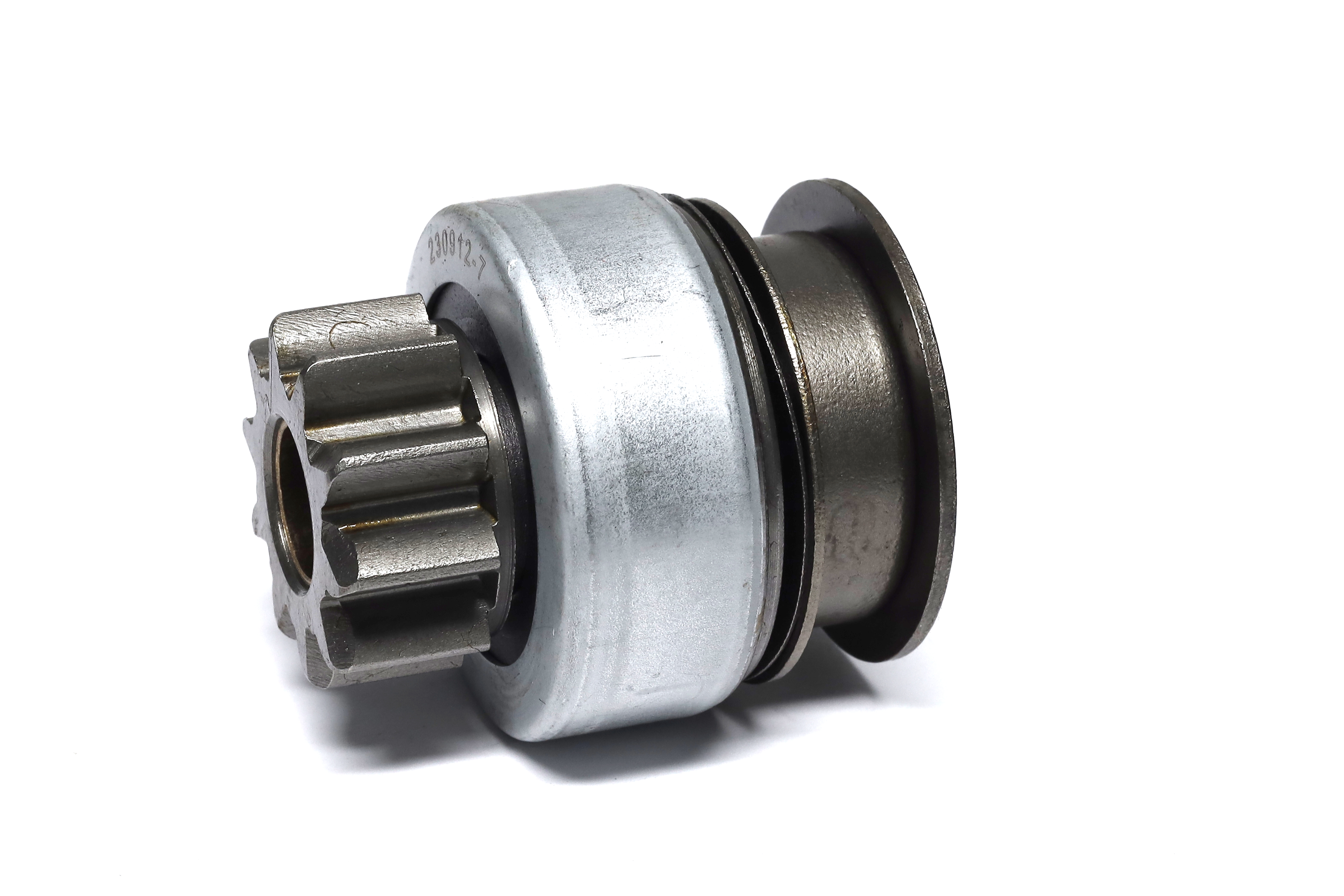 Зображення 3