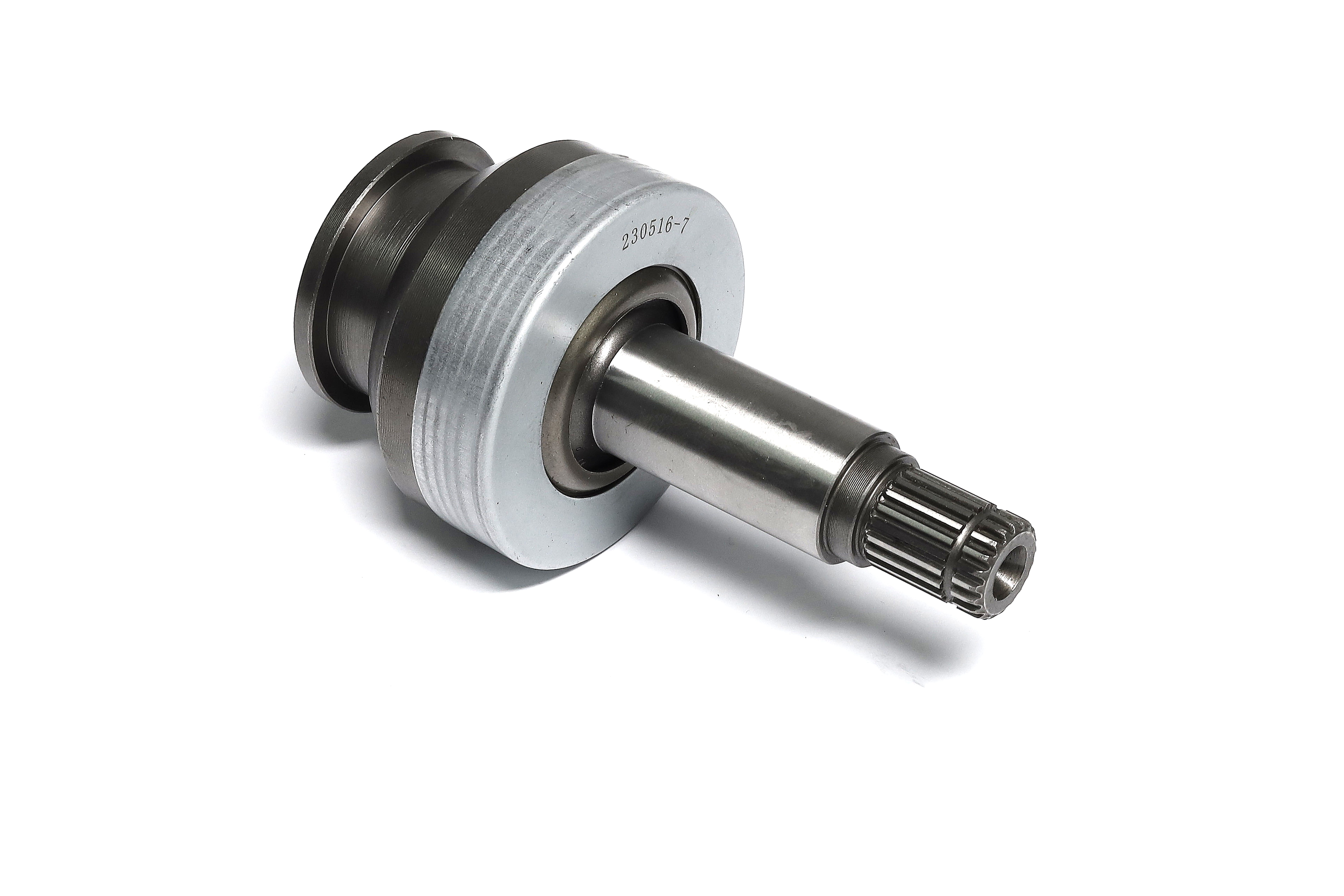 Зображення 1