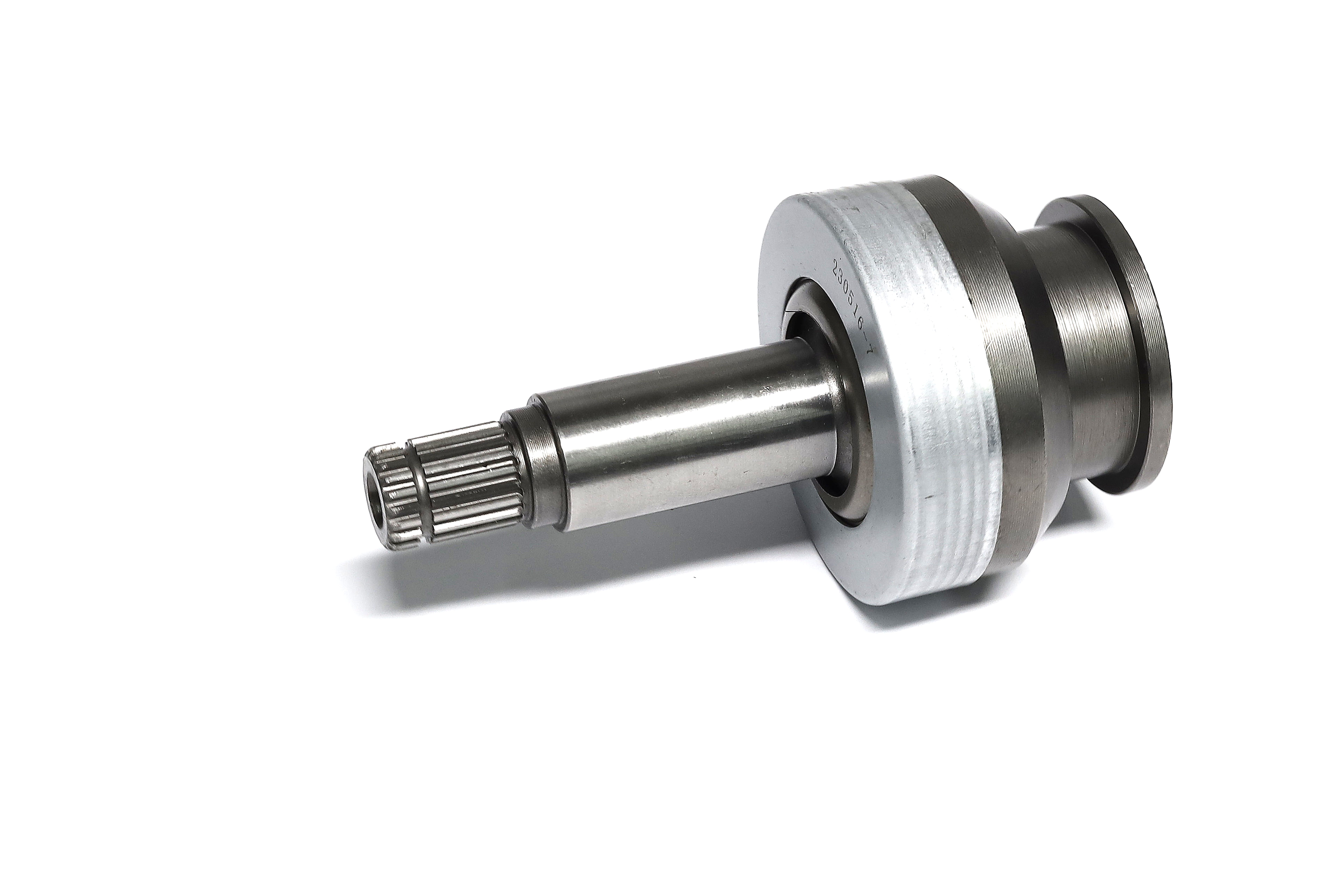 Зображення 3