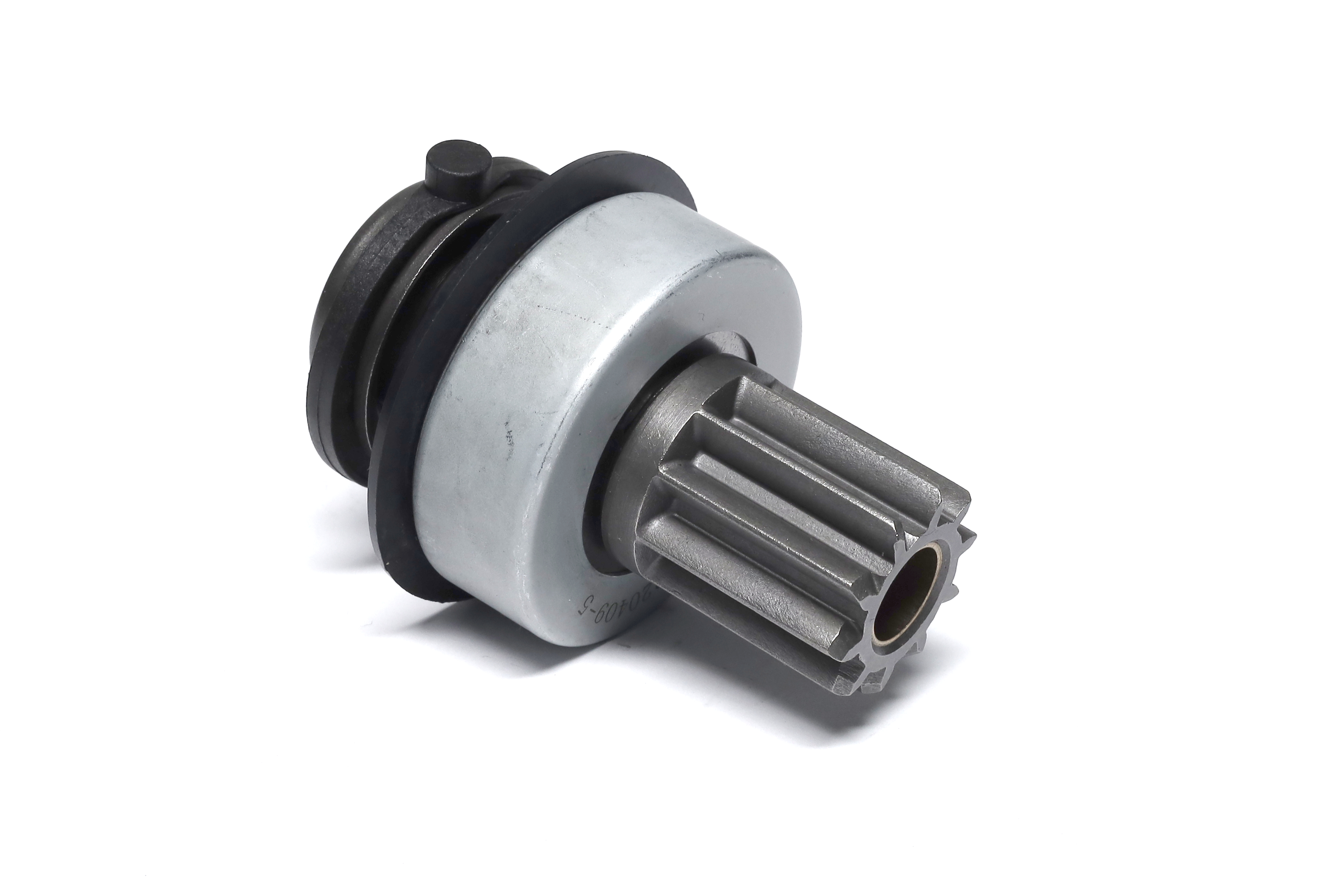 Зображення 1