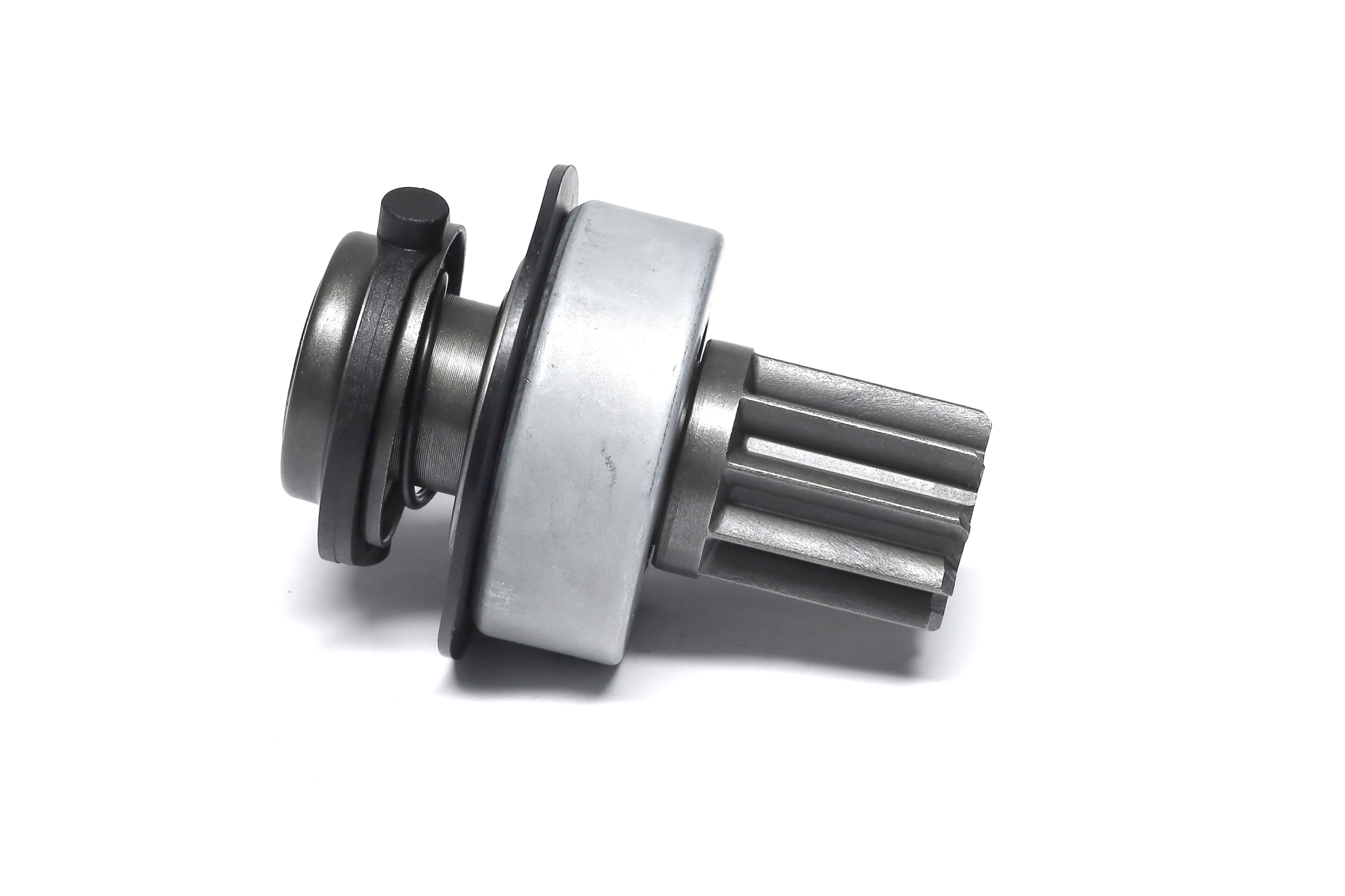 Зображення 6