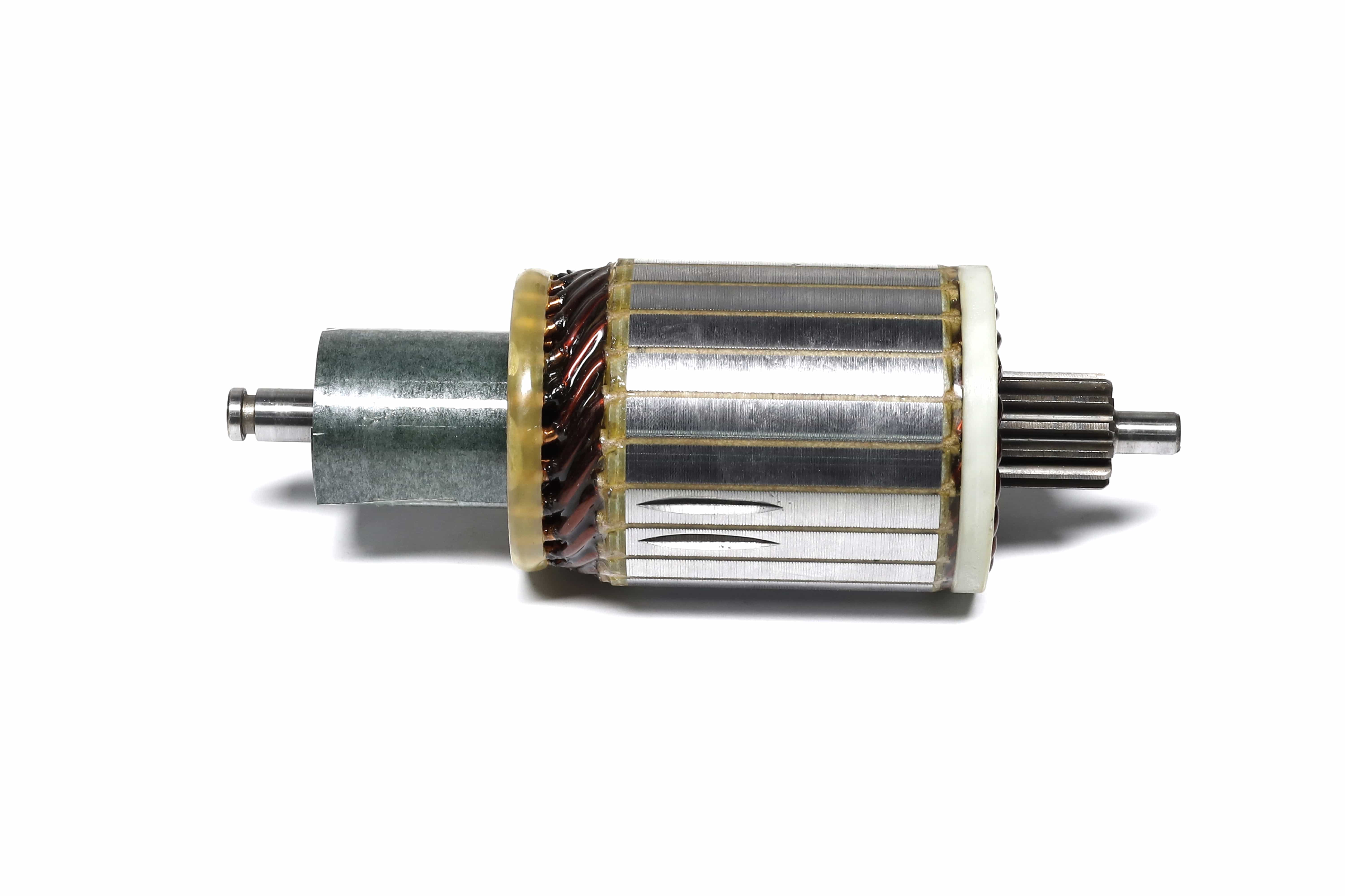 Изображение 4