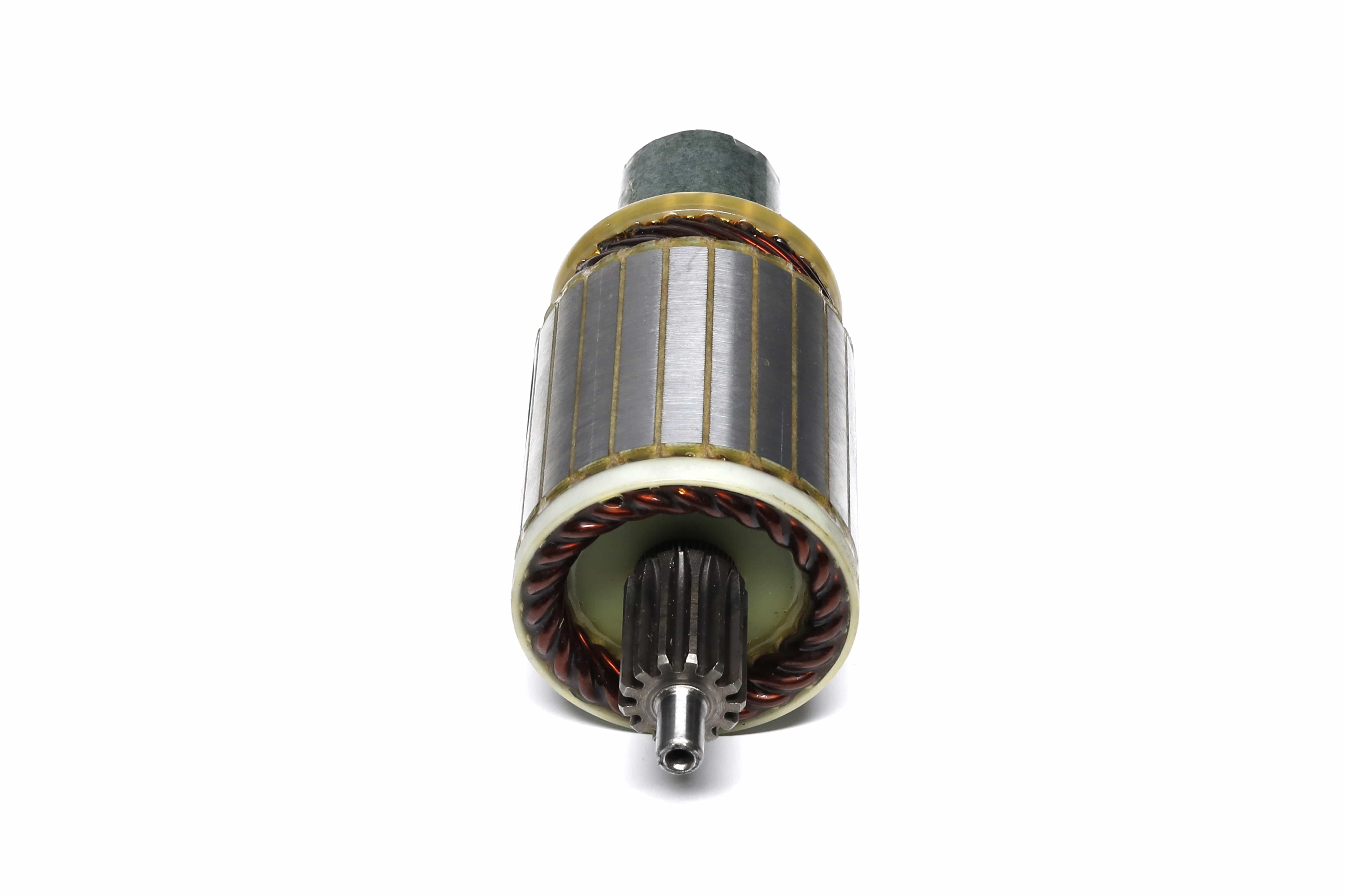 Изображение 5