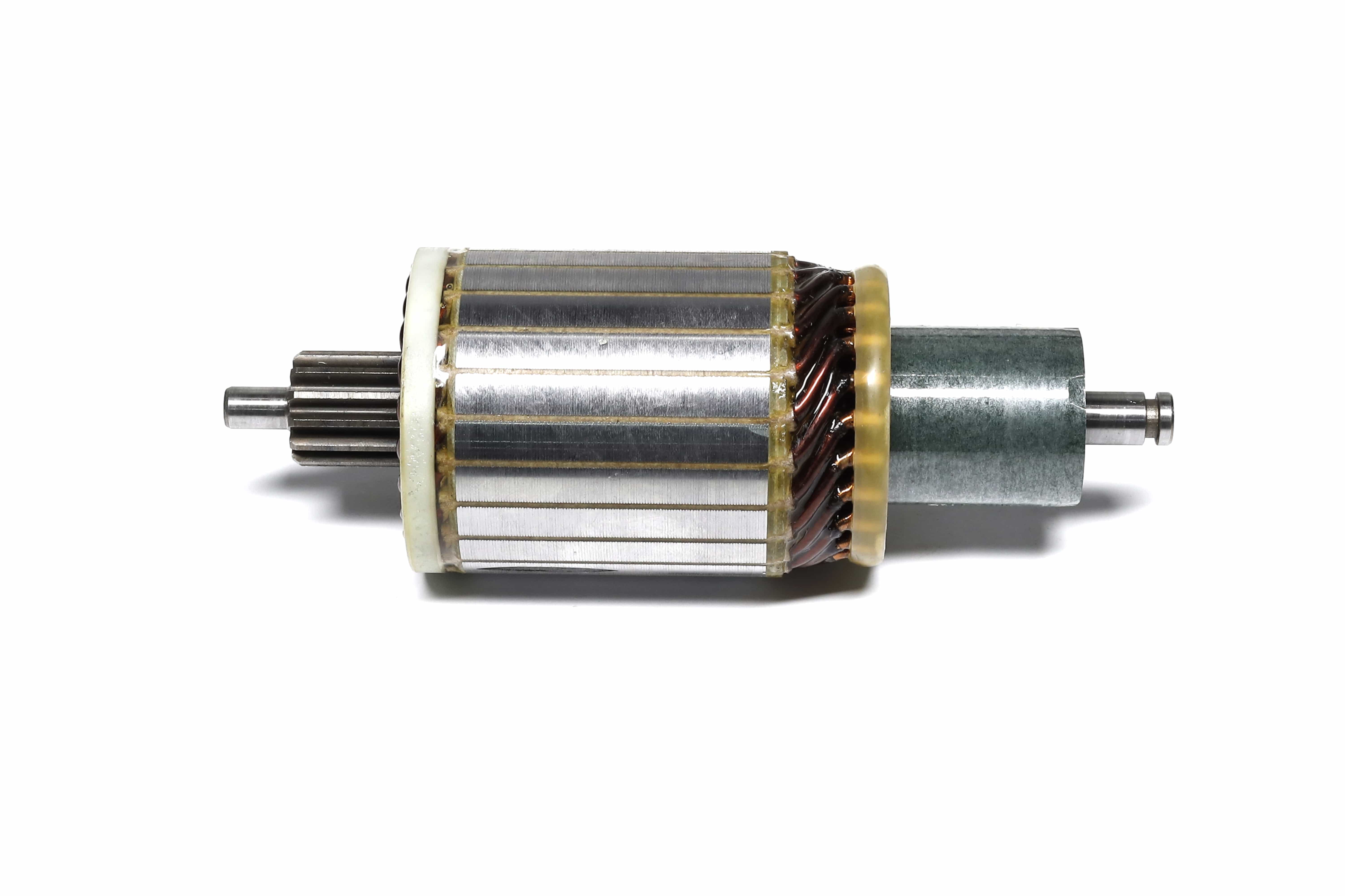 Изображение 6