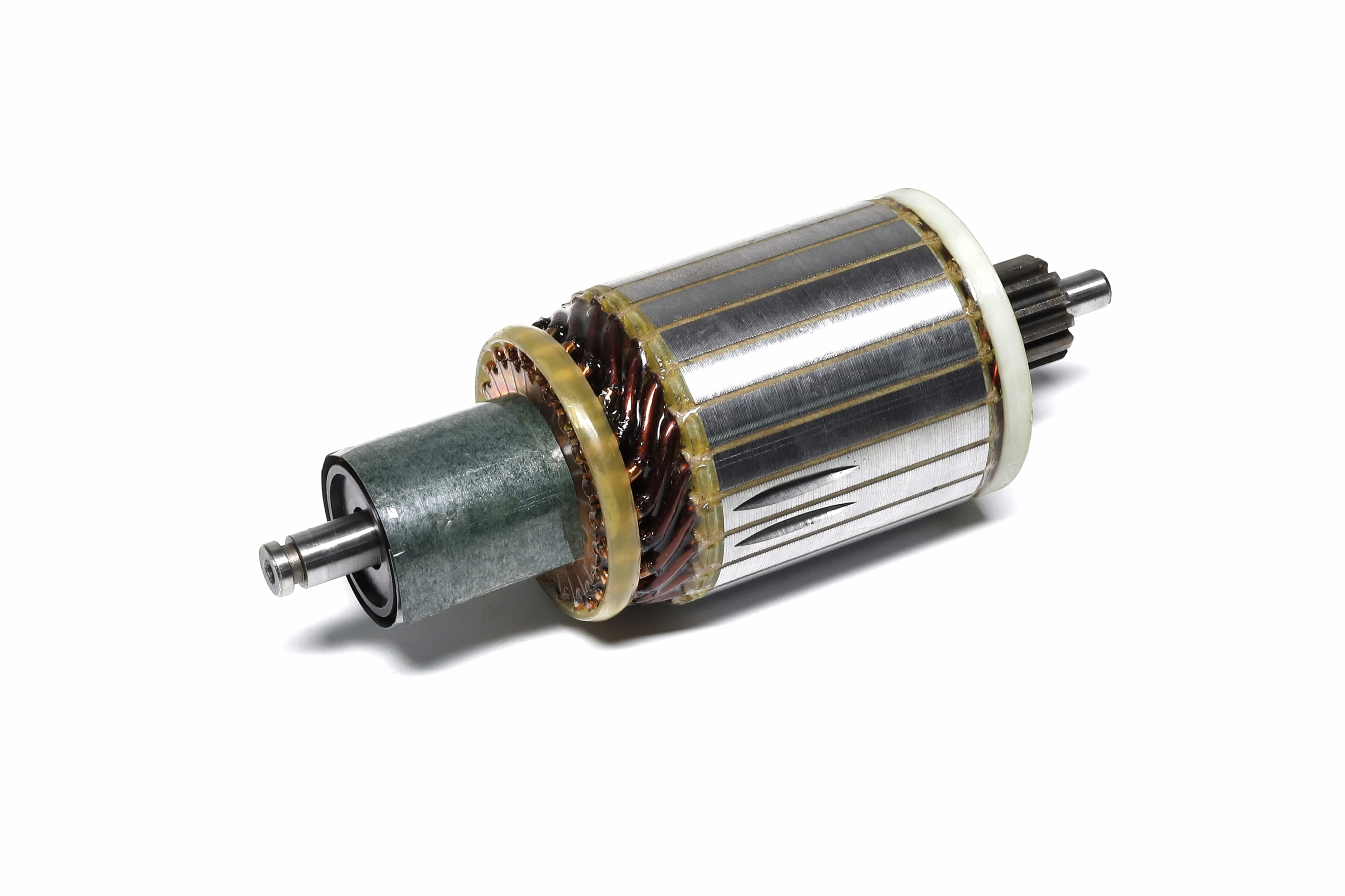 Изображение 3