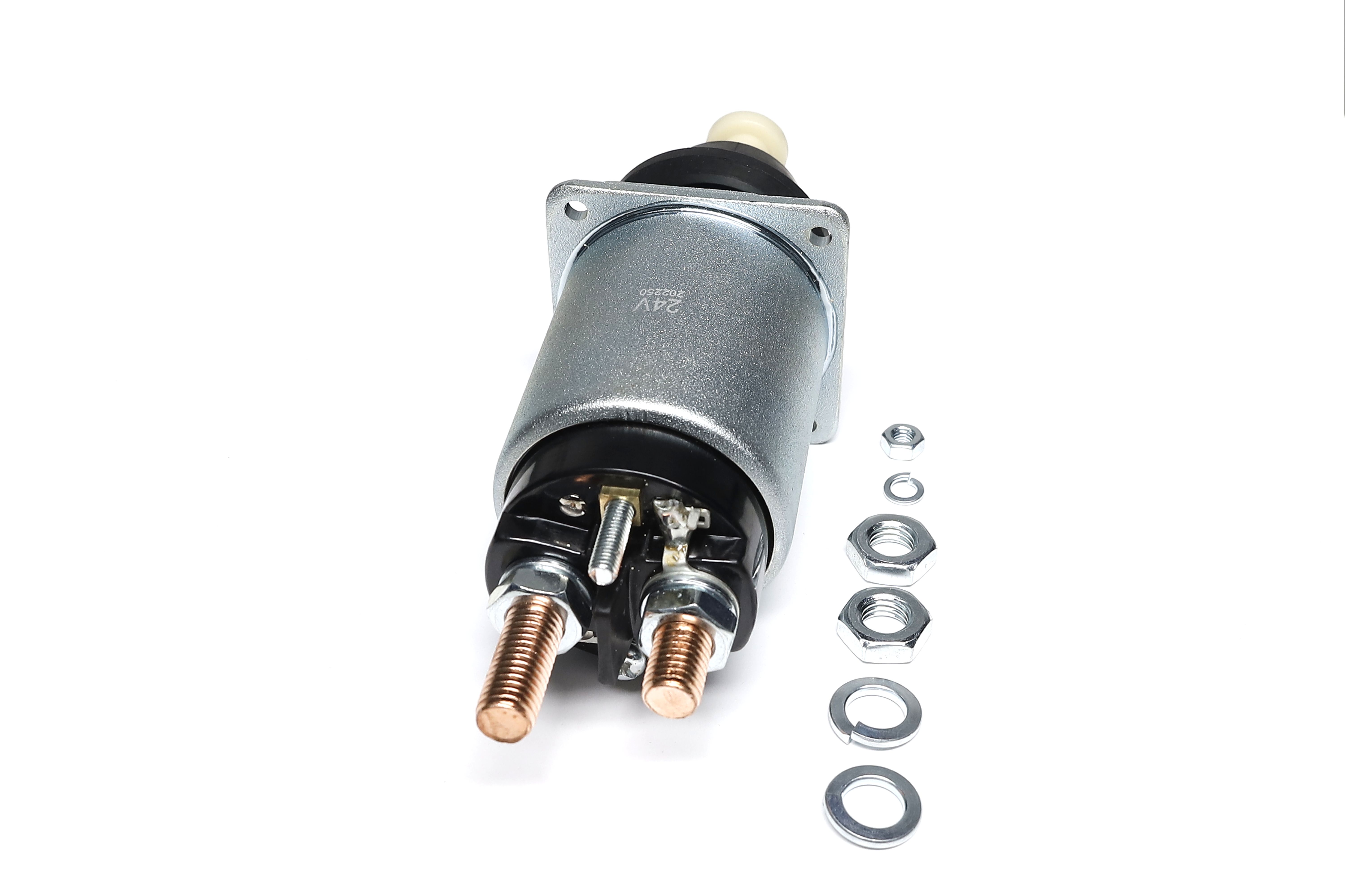 Изображение 5