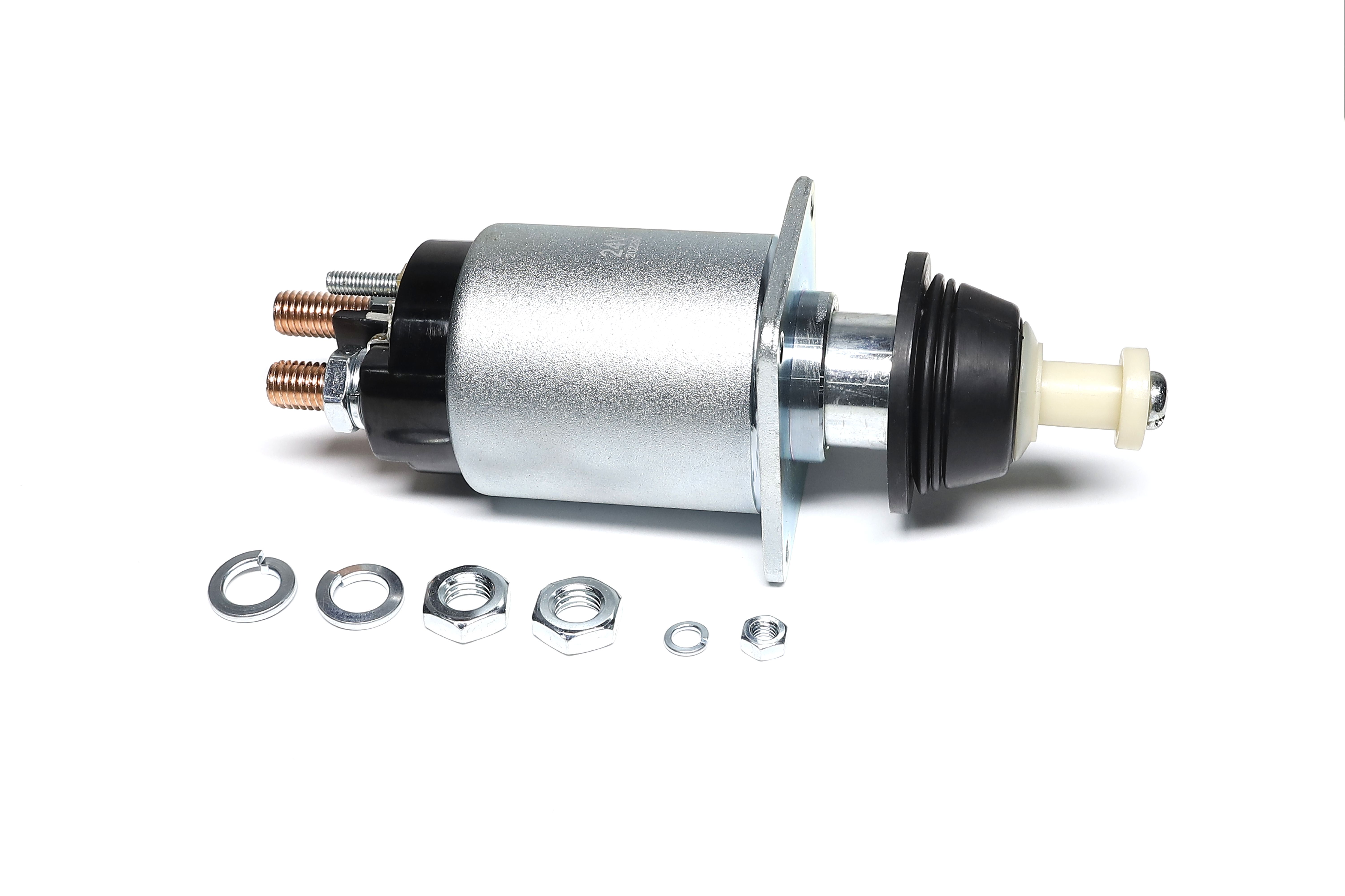 Изображение 6