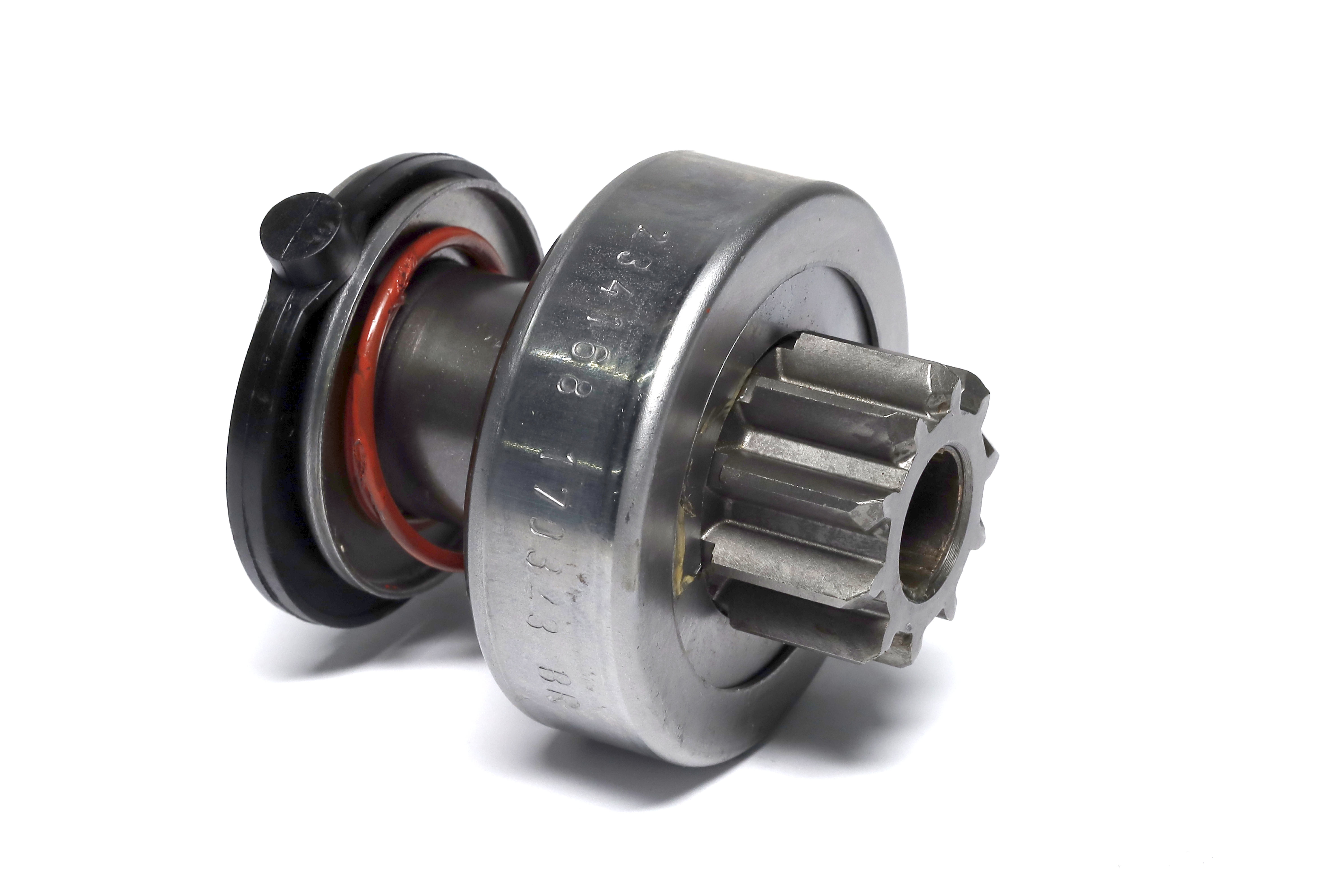 Зображення 1