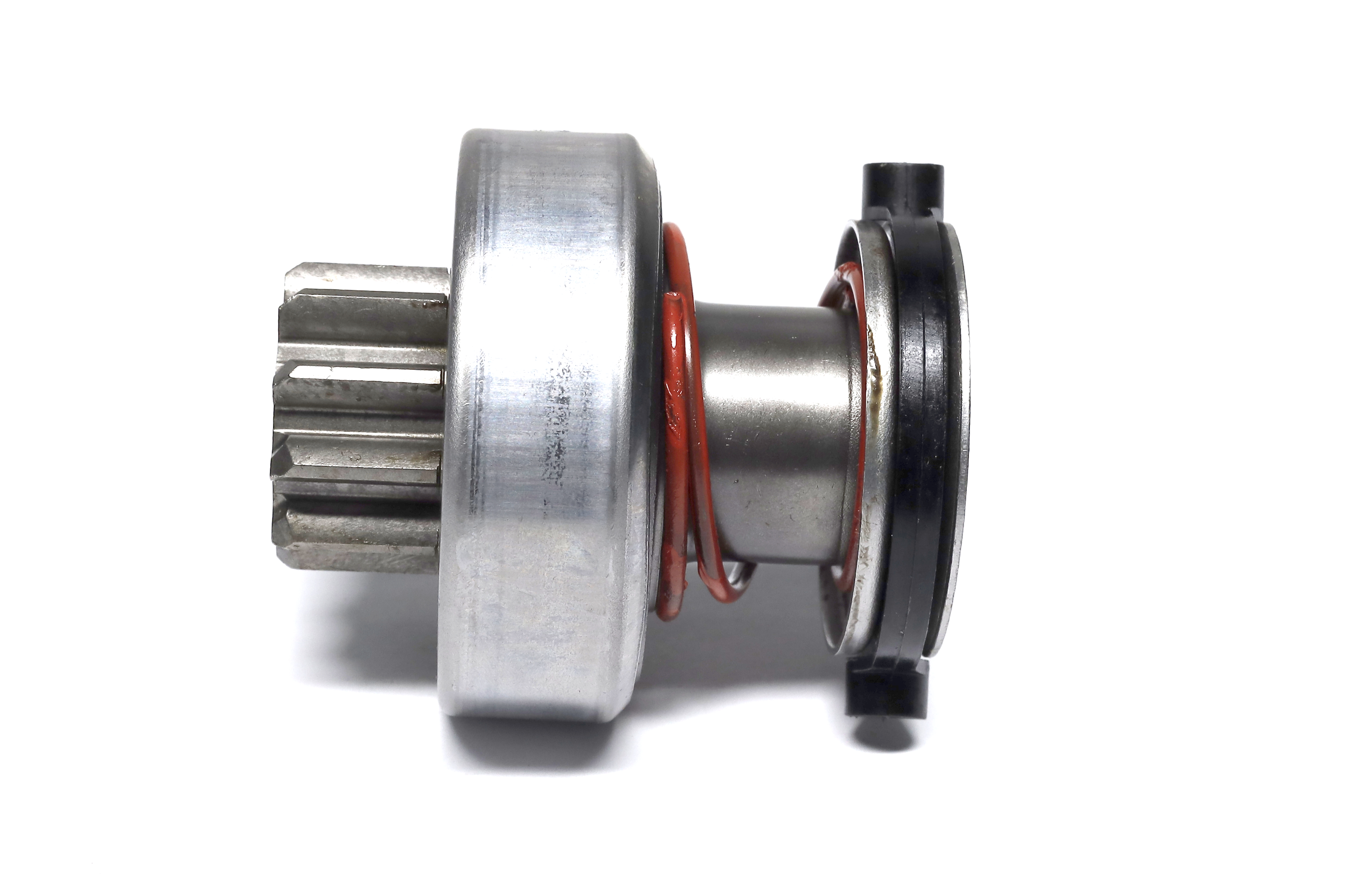 Зображення 4