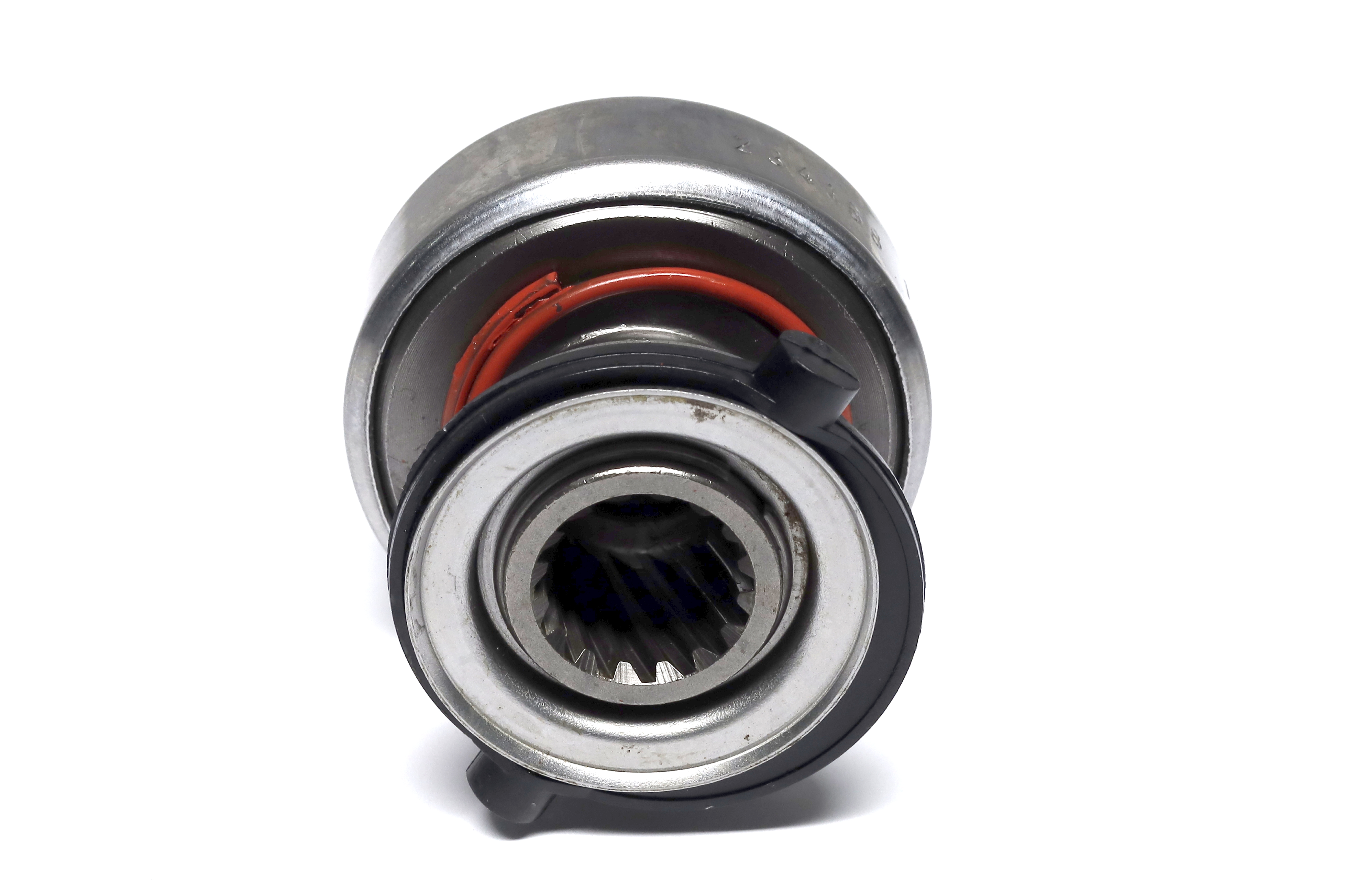 Зображення 5