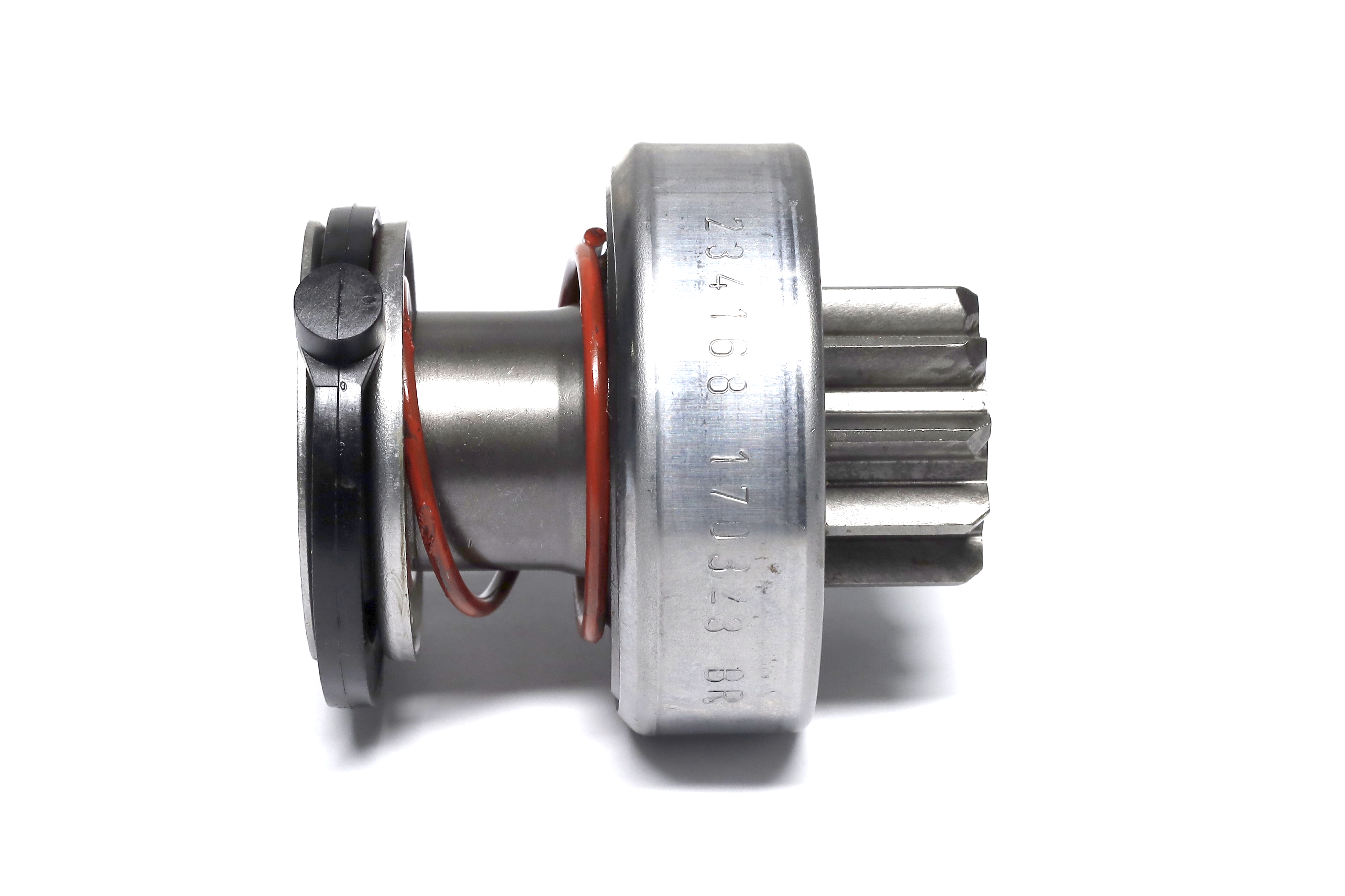 Зображення 6