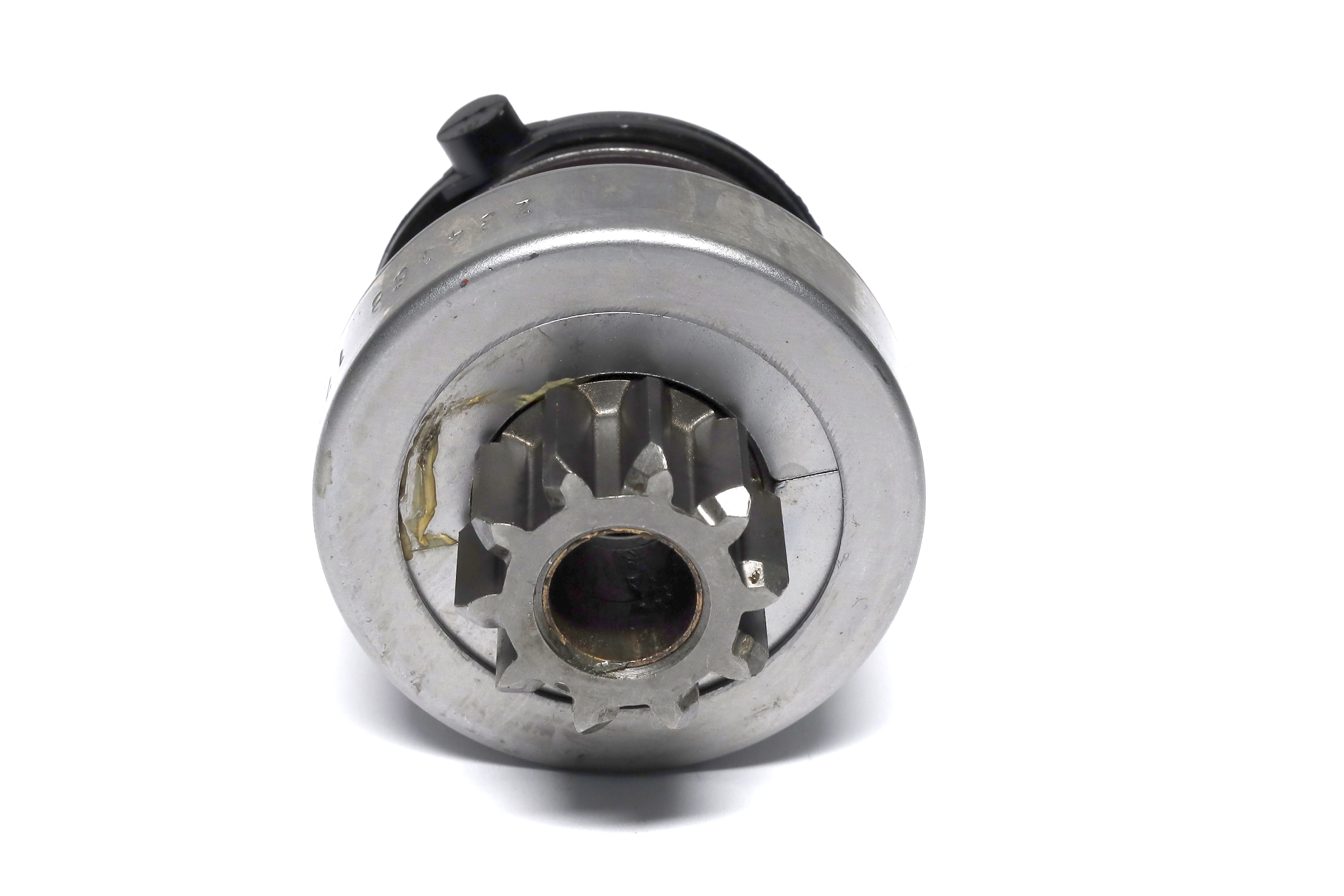 Зображення 2