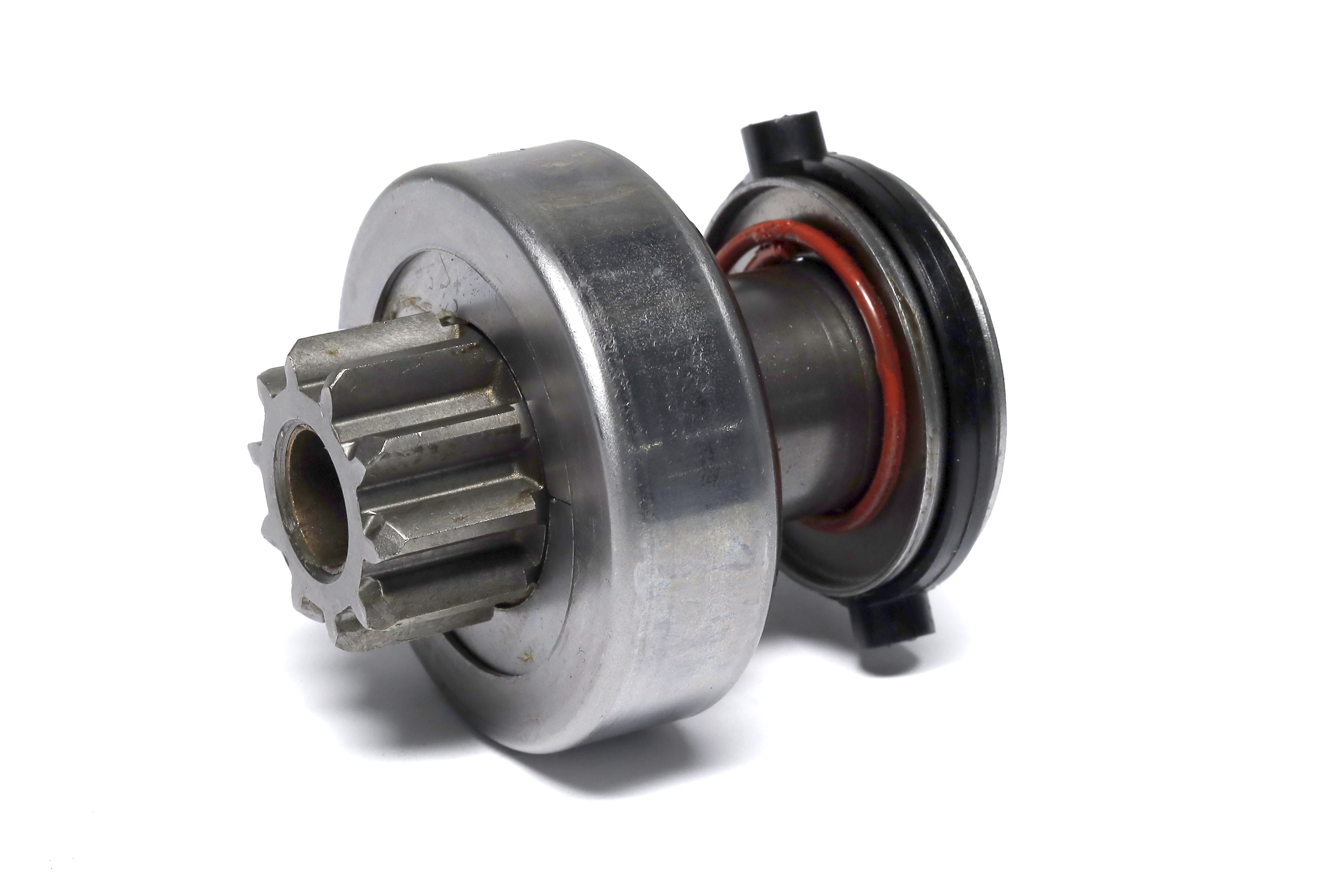 Зображення 3