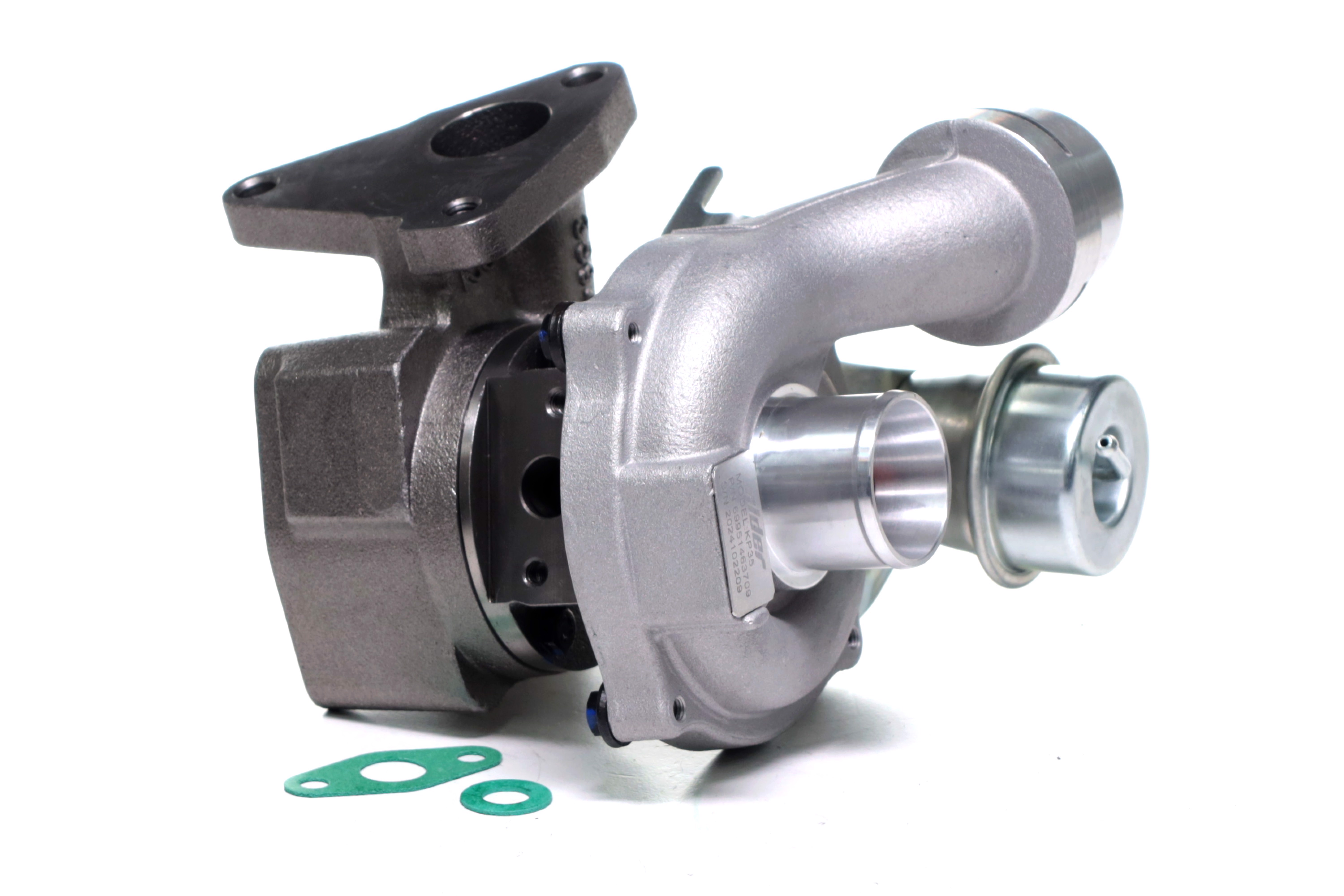 Зображення 1