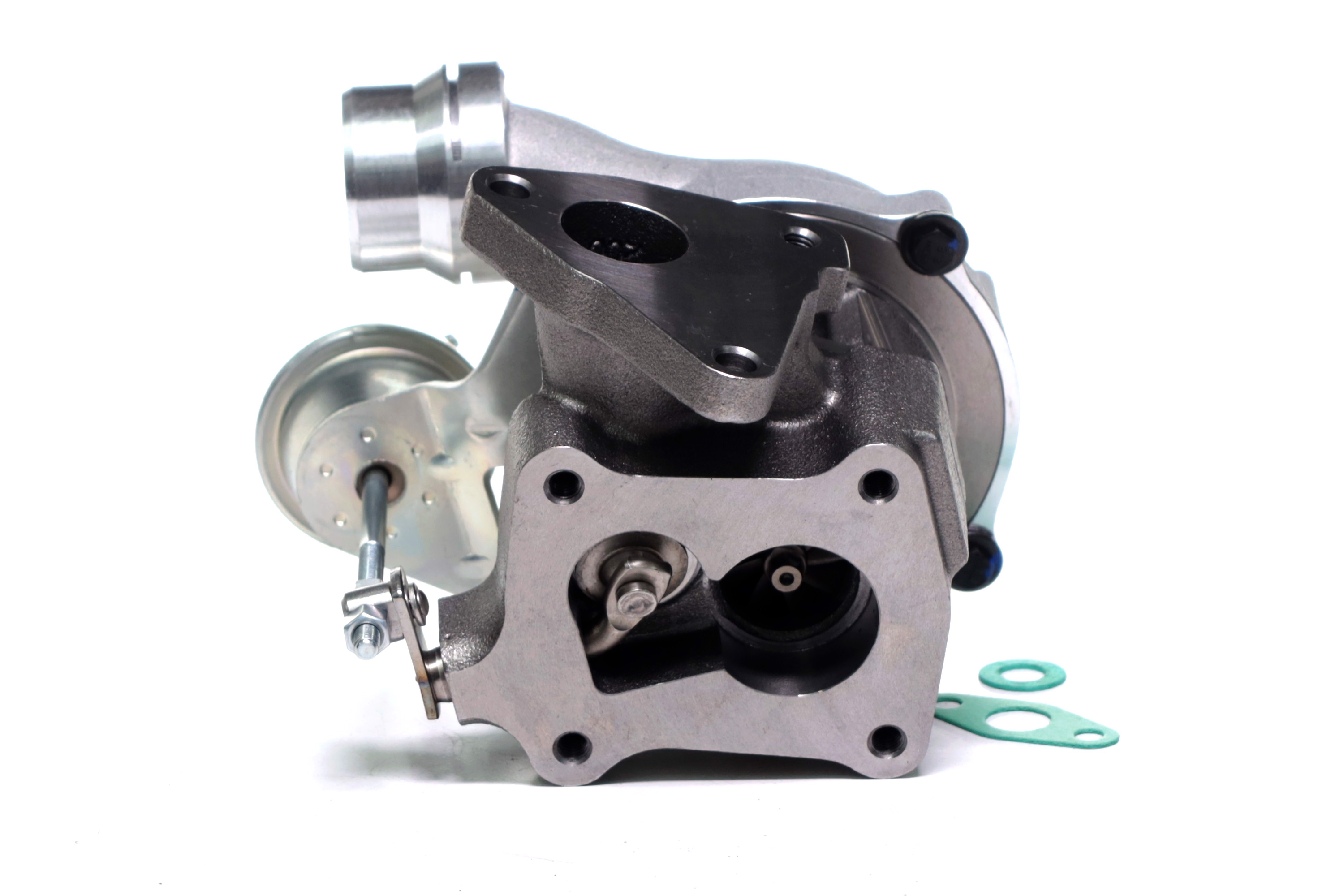 Зображення 5