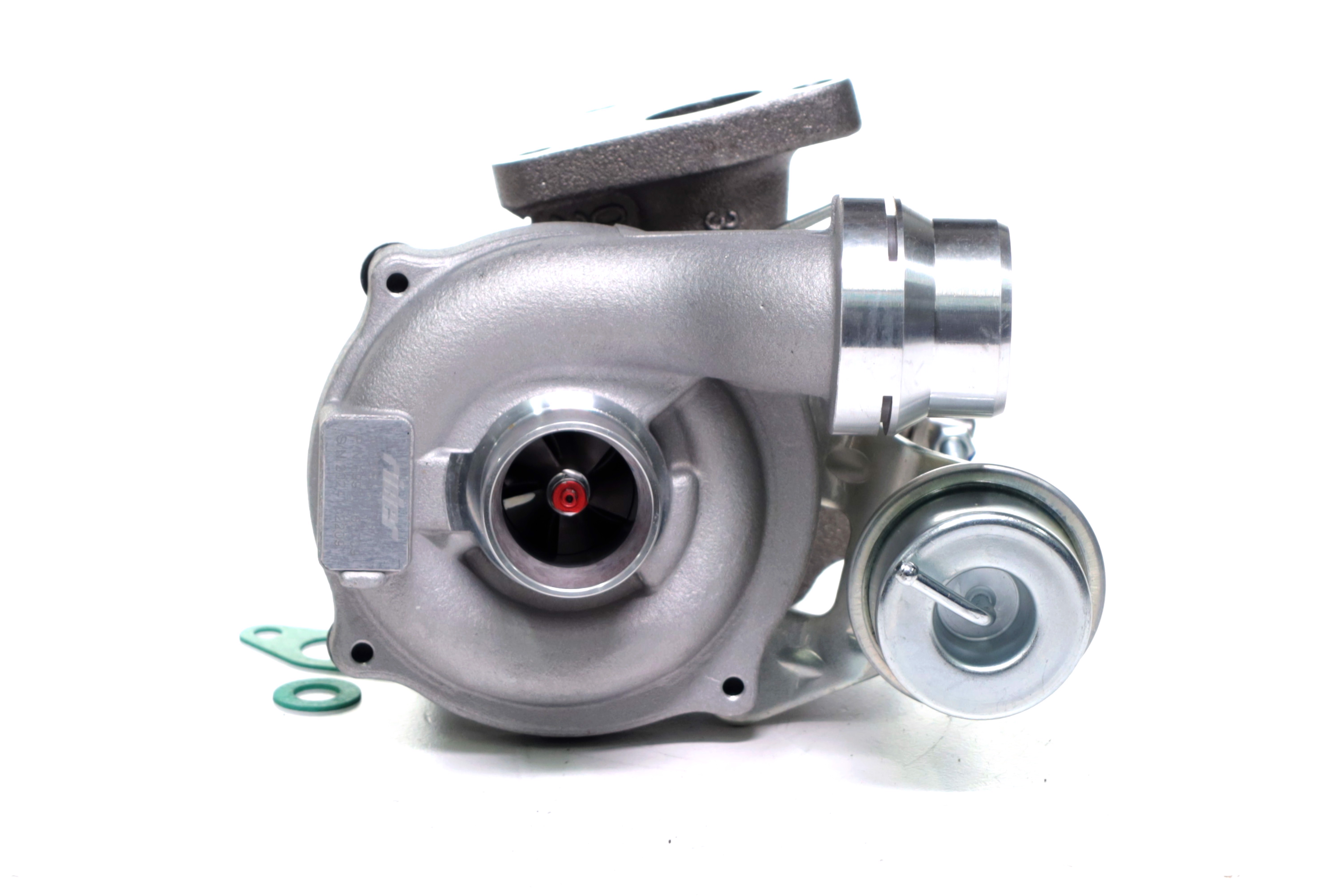 Зображення 2