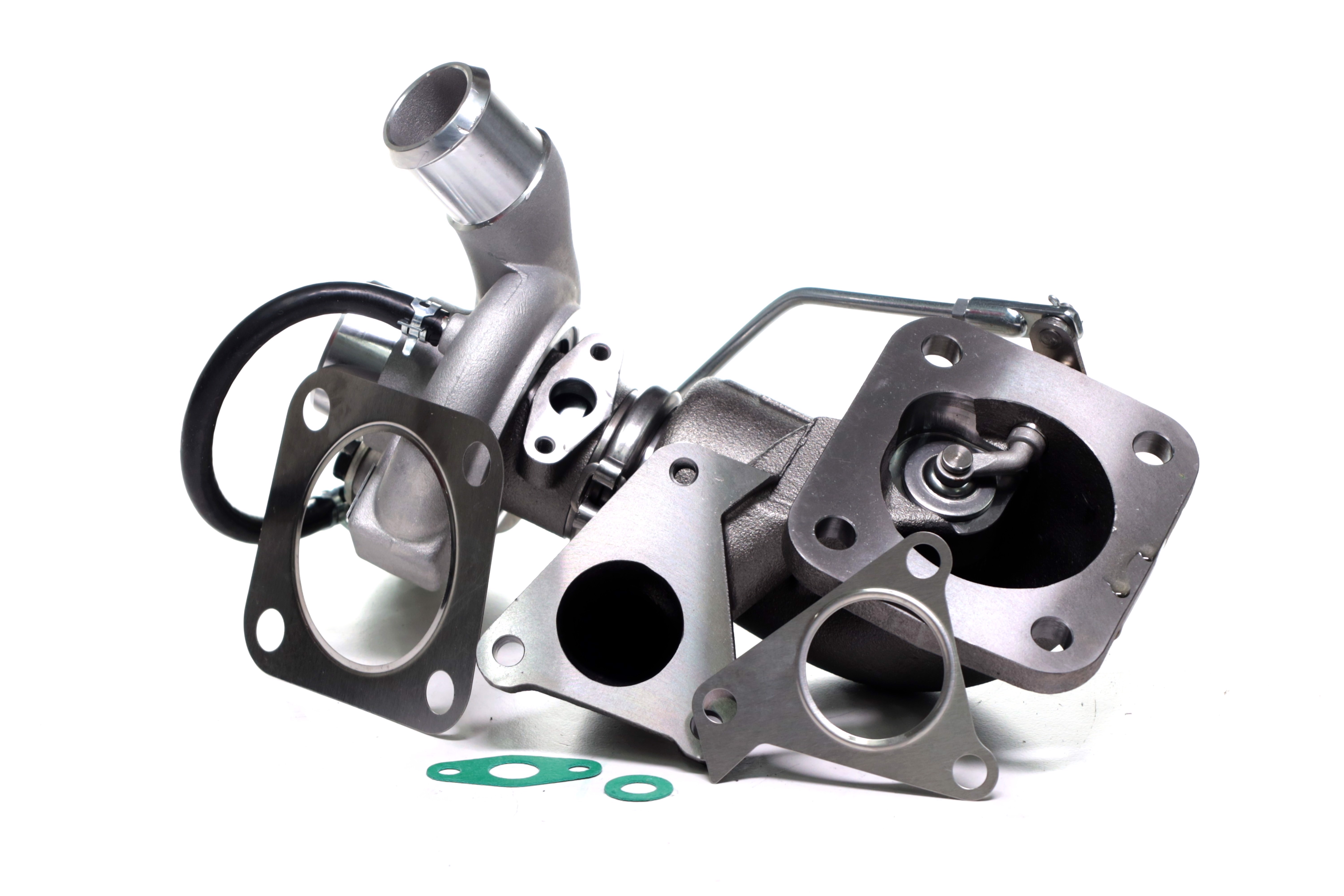 Зображення 1