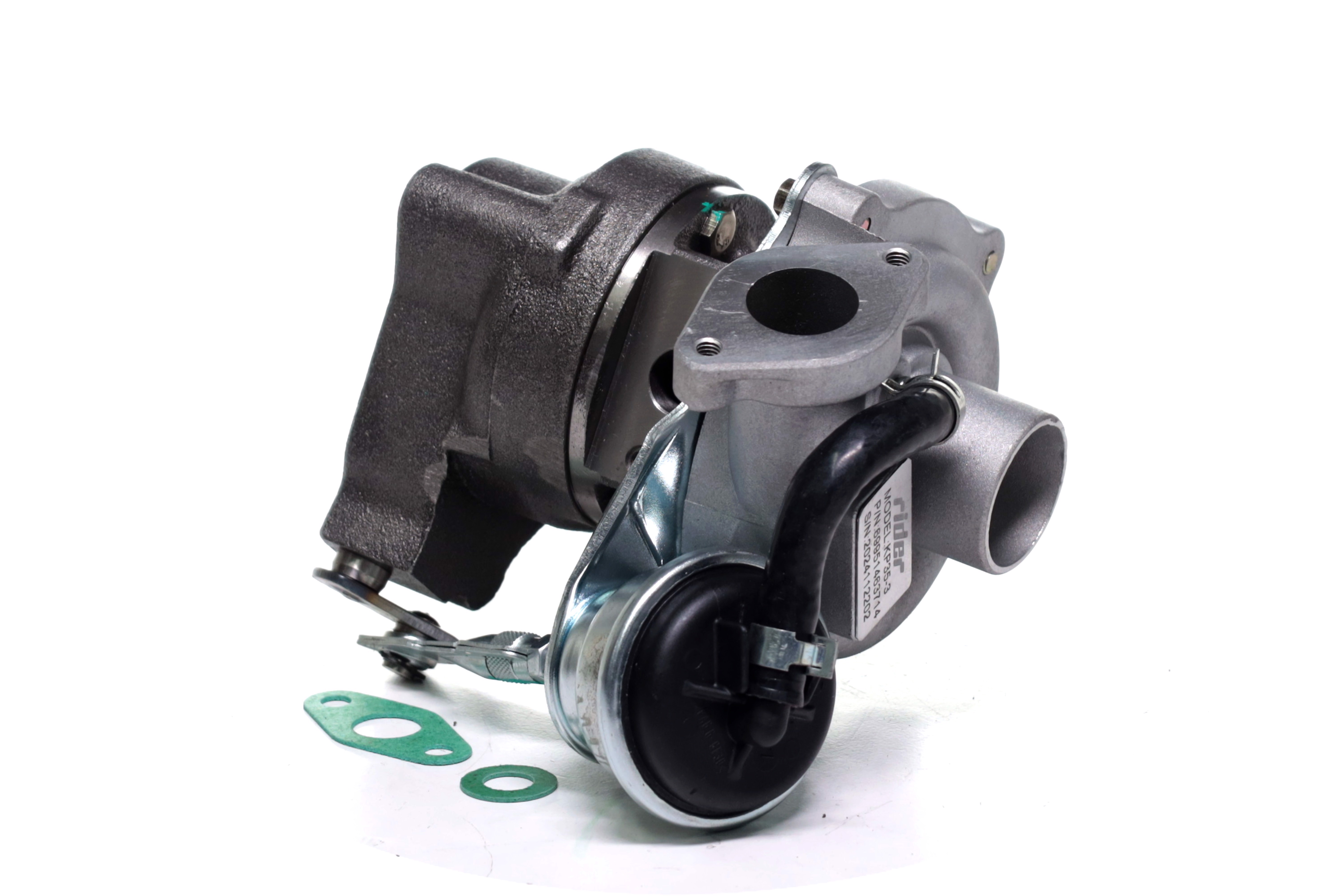 Зображення 1