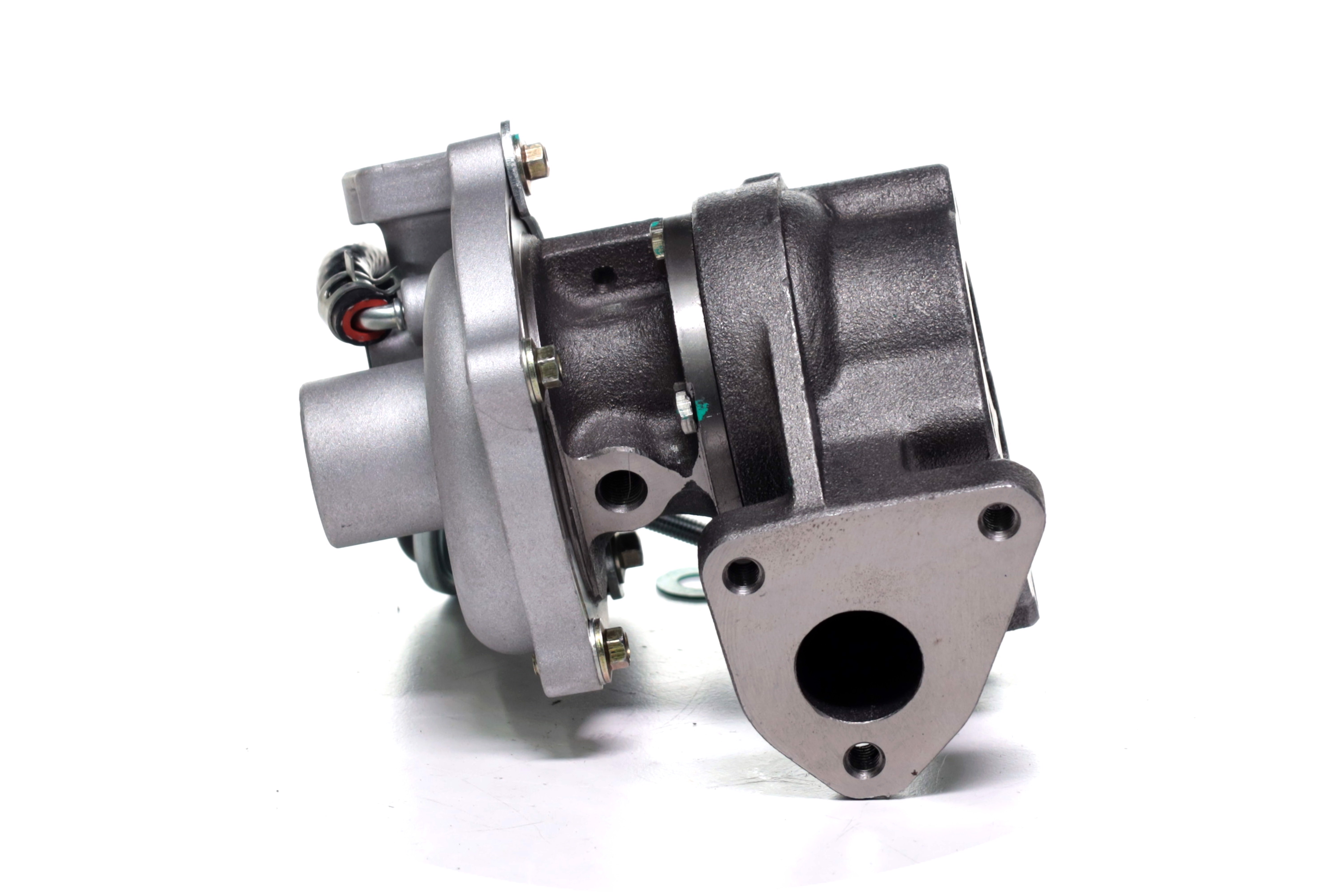 Зображення 4